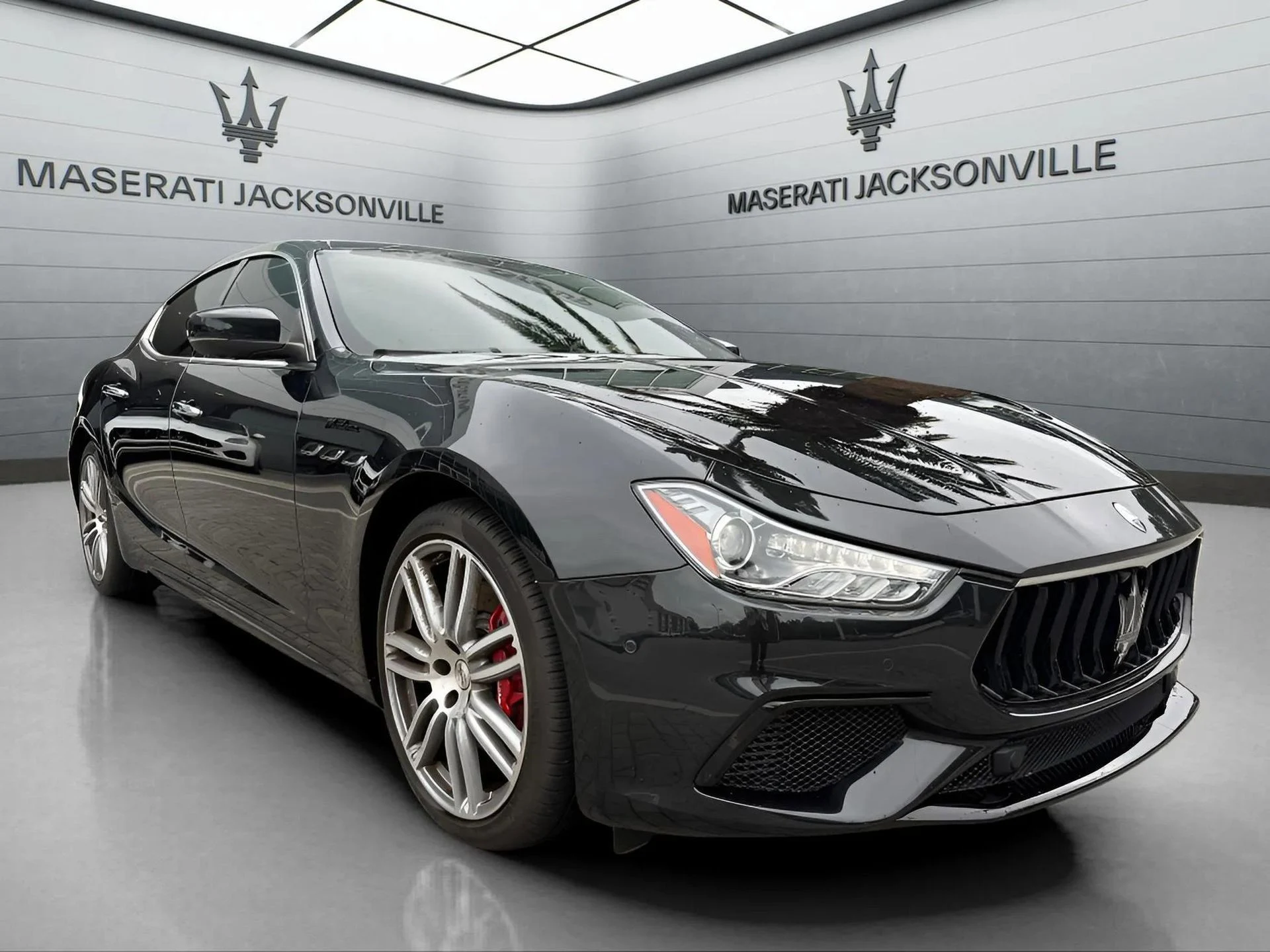 mph012_3169985810_fe583c65f6044b2a963b3f293120ba4c_012e3054ab