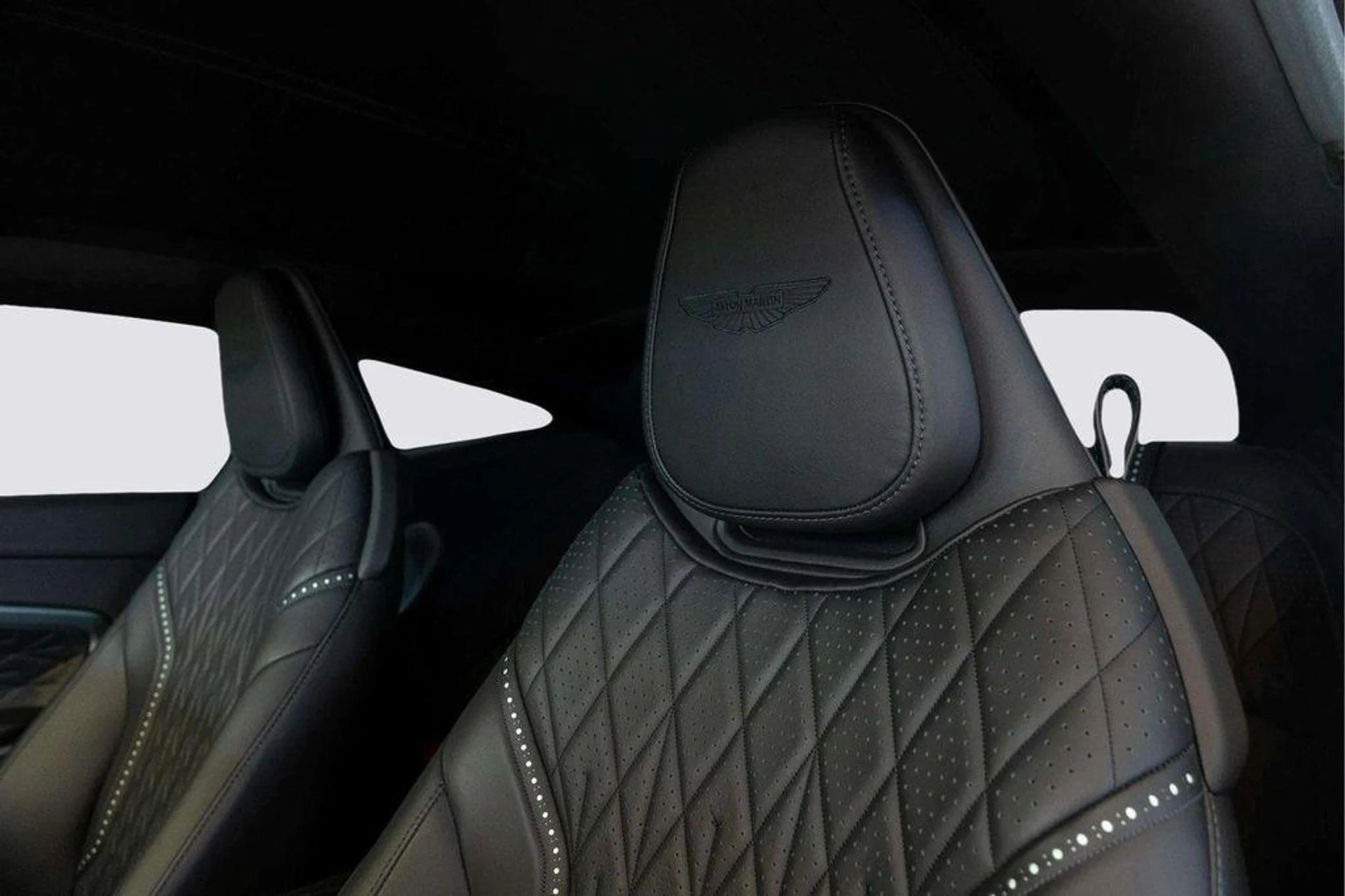 mph012_3170010092_M_Xt_KS_9_LCAG_6_C_Jd_SJ_2x_U_zzm_Sz1k_a45ad4dade