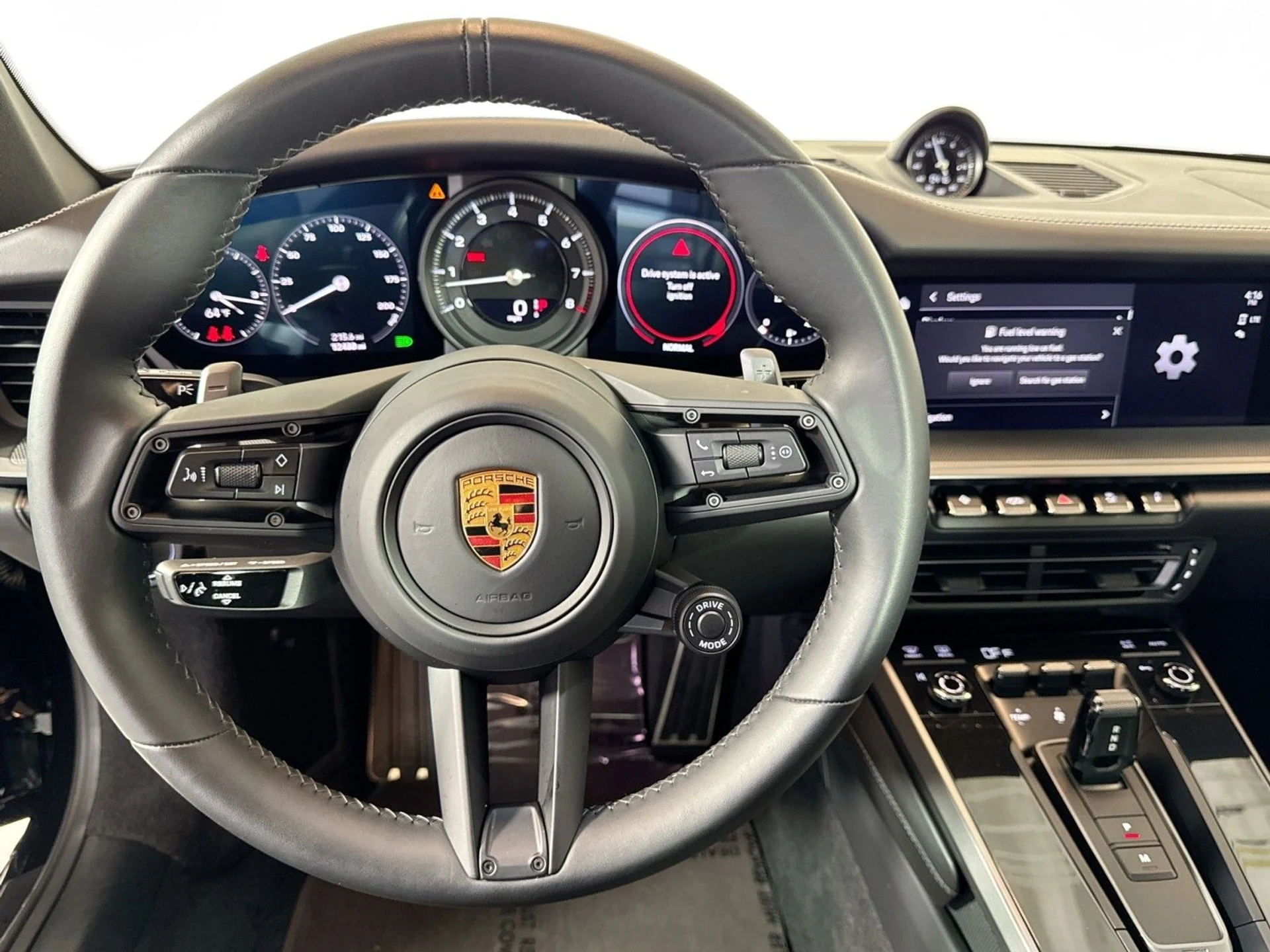 mph012_3170483275_f3ee19255bb04b48309bc149922d2da2_bdcc1f9630