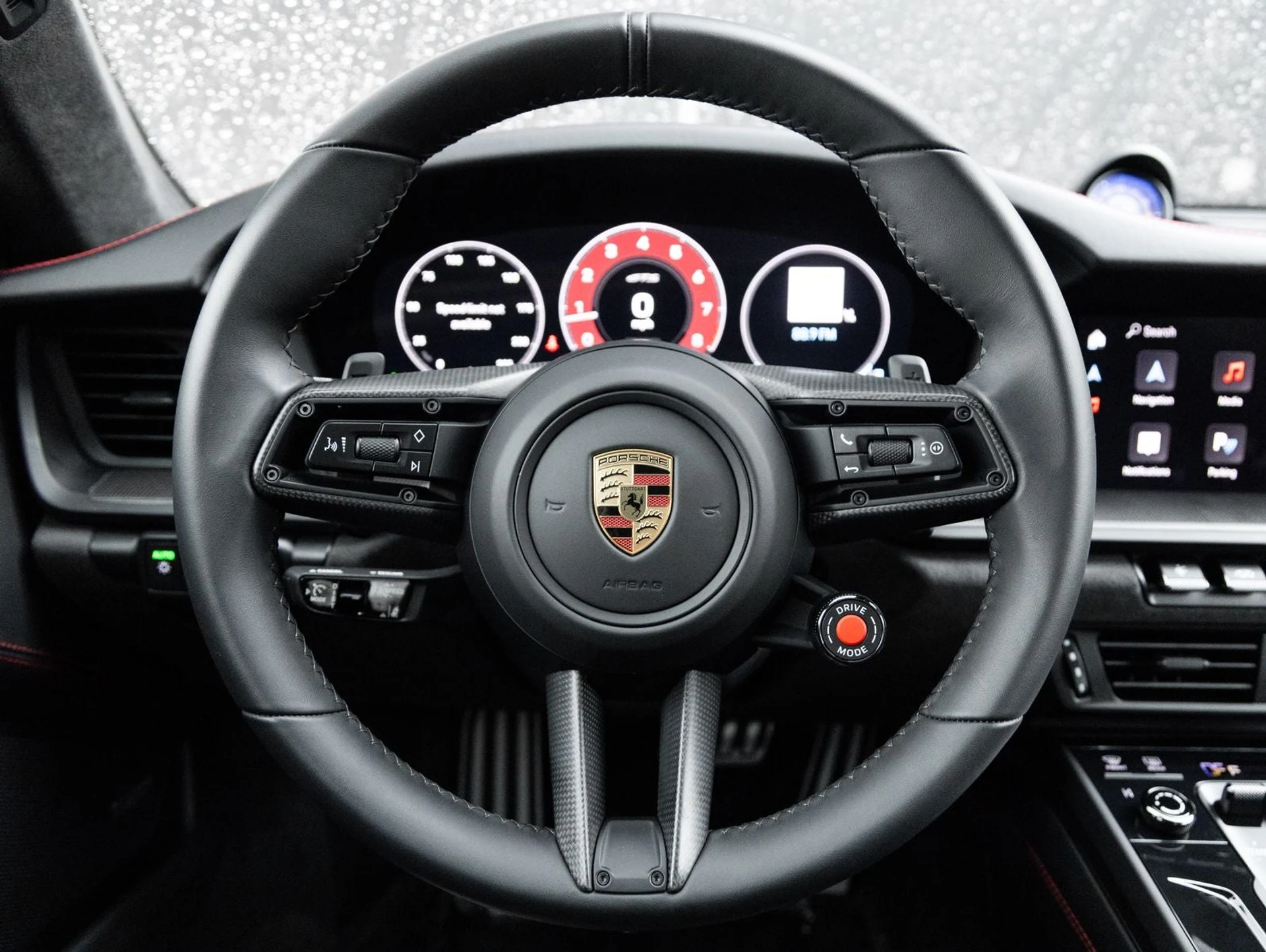 mph012_3170750278_13_8117d2c2b2