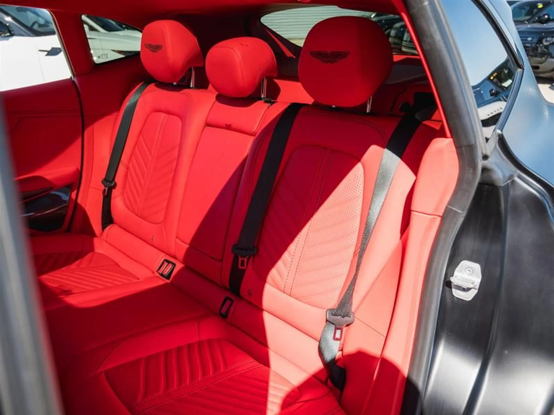 mph012_3170949360_gkbhudas_d4c6ee5332