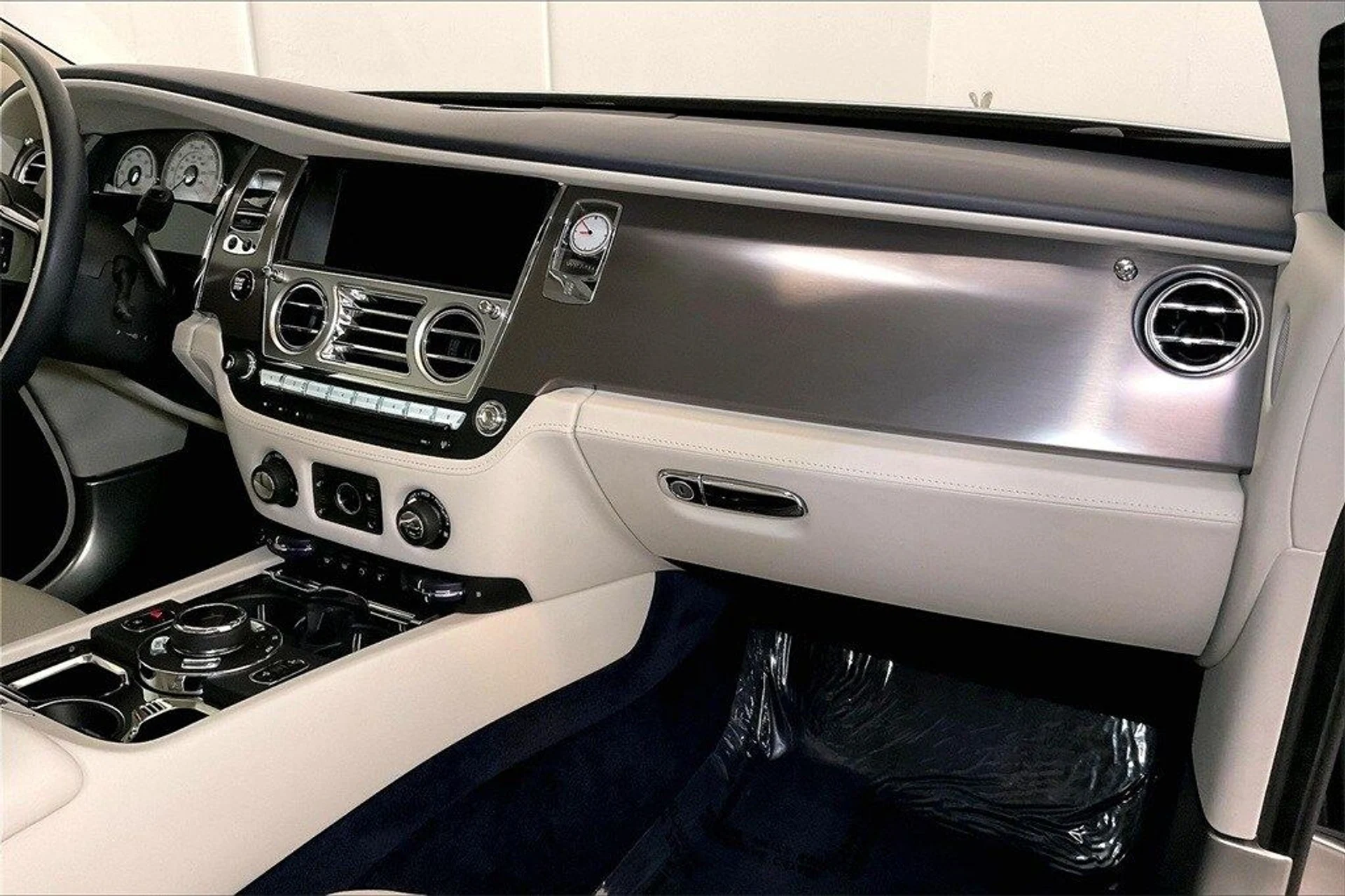 mph012_3171183947_462faf4134b13a3014e53c89b581eed0x_03b7e71f25