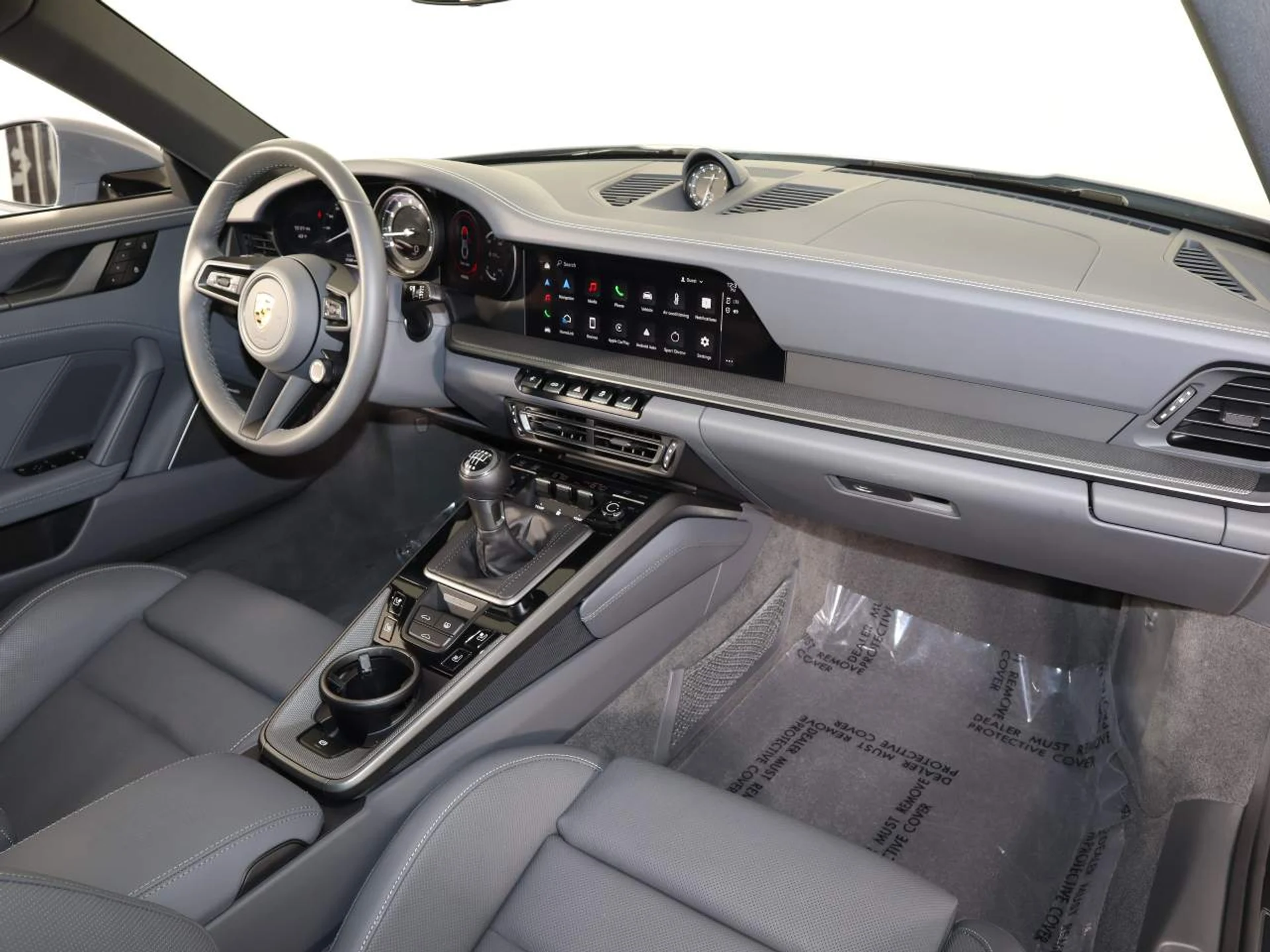 mph012_3171622079_12232b2b6ee6bbc833df5c3e34006729_f641650989