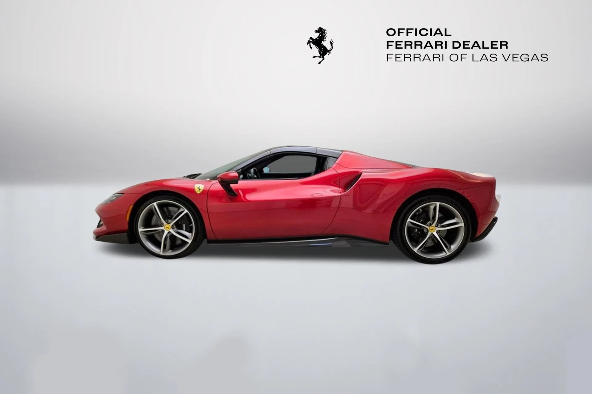 mph012_3171949826_Used_2023_Ferrari_296_GTS_1783509874_7e6702206e