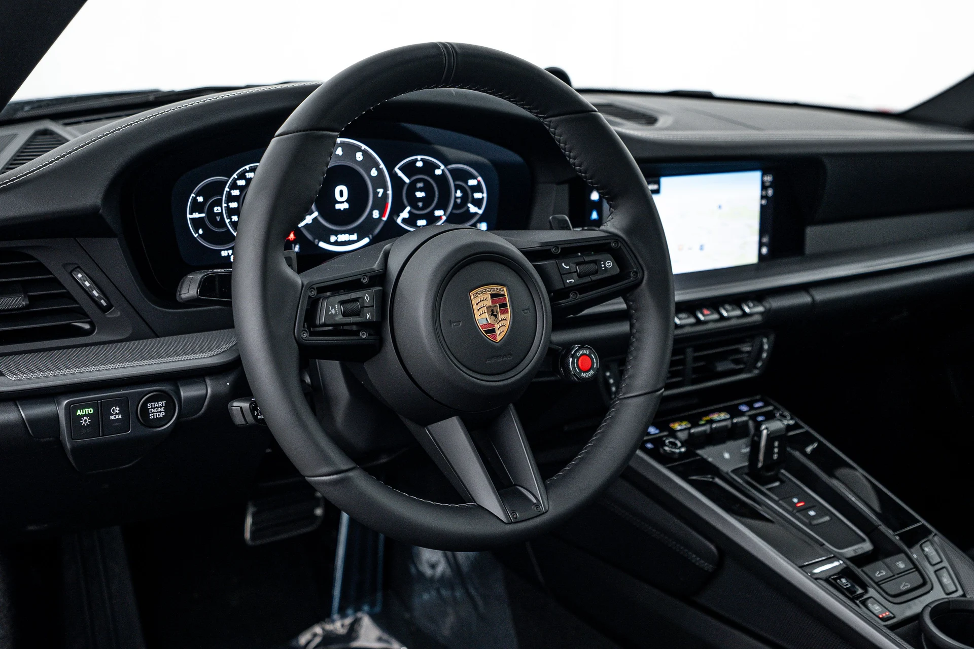 mph012_3172375342_a98d2bcba87013ab150cd2edc8e96c3e_4711abfe89