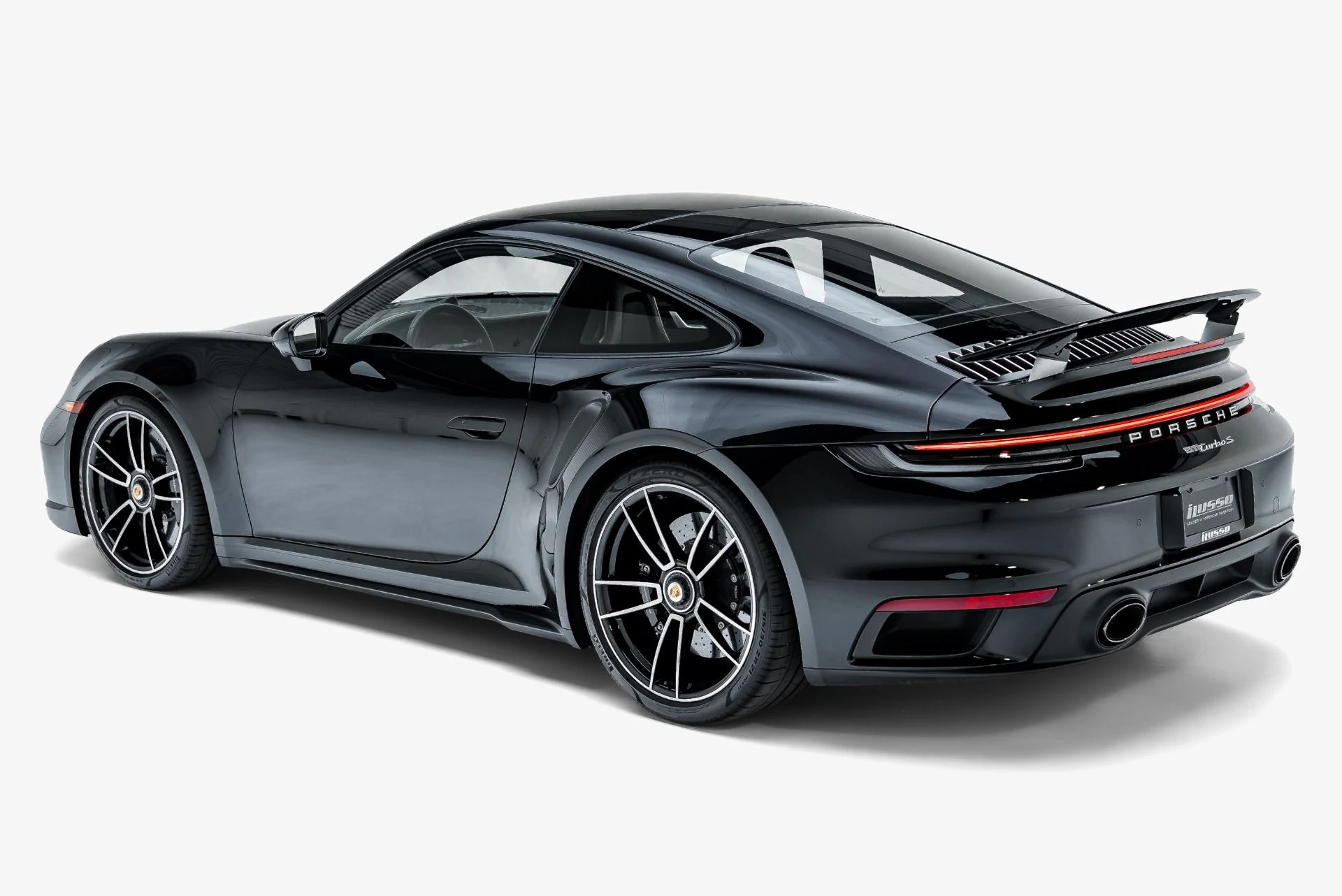 mph012_3172446733_Used_2021_Porsche_911_Turbo_S_1792023457_68b3402283