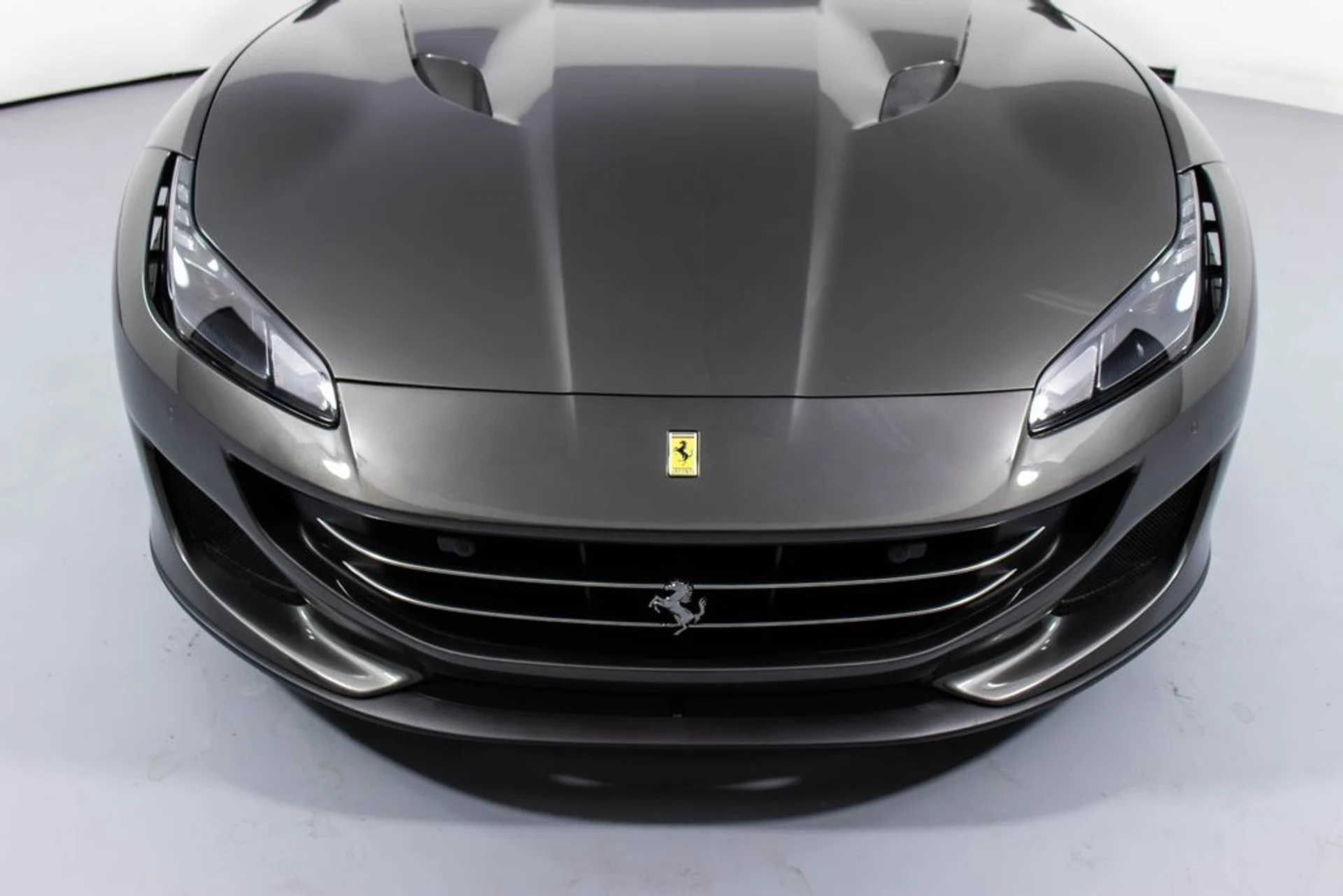 mph012_3172604859_89a38925cd5665a59bb8f77d7bbd58e5x_ec6c642077