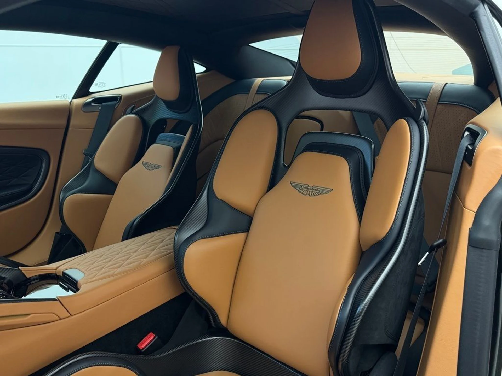 mph012_317272770_6gjmt2qc644ba8g5ssxwp1hf8882_9866c5f92c