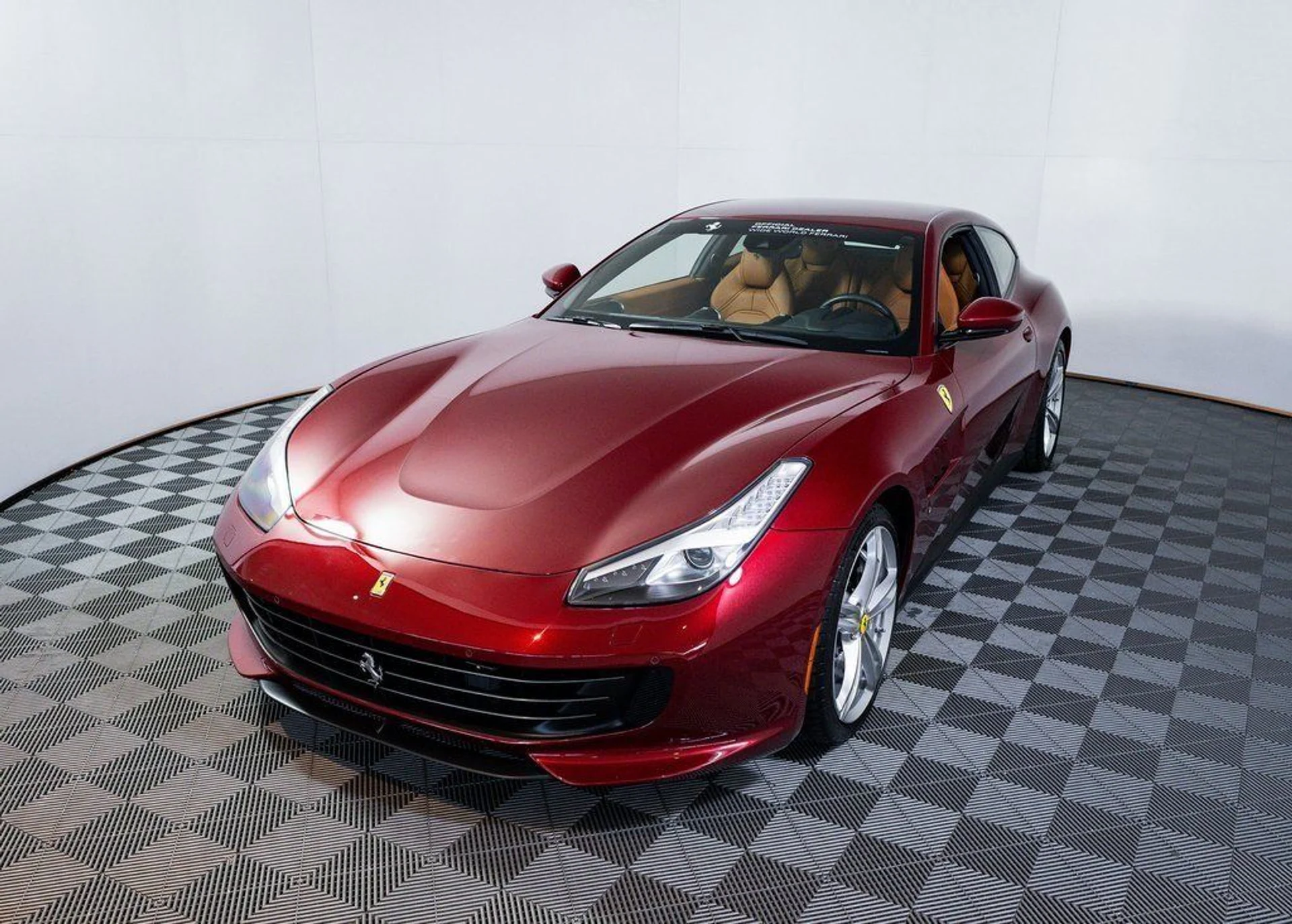 mph012_3173108838_e23a0e2aa521f0f4aef5d855453317f6_0765969127