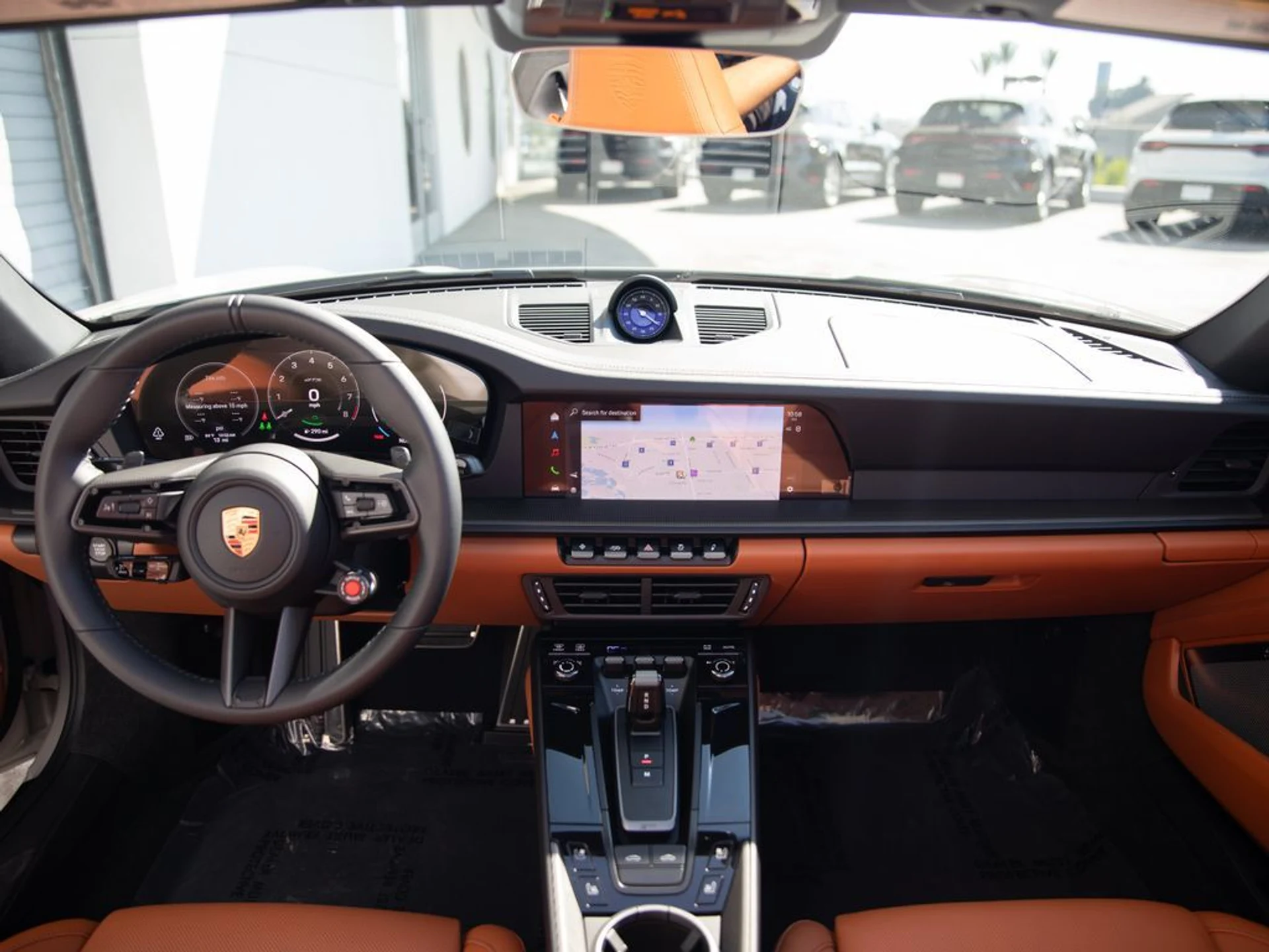 mph012_3173309952_5e23153c361a7e392092c93c9dfe38e1x_47dfa62509