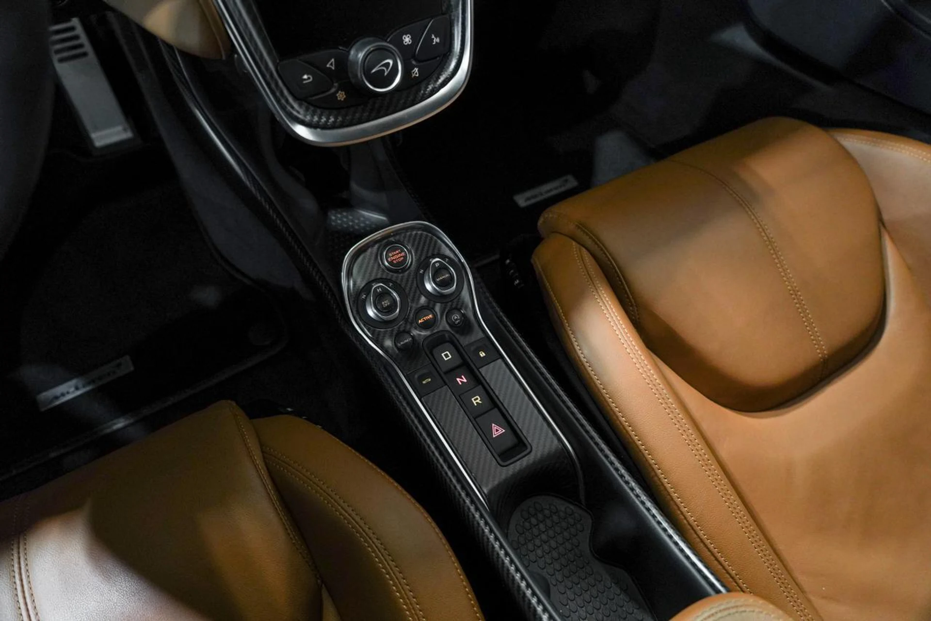 mph012_317346906_43fb5e73fdd259fe94f5d720796d1f52_2b8f32816c