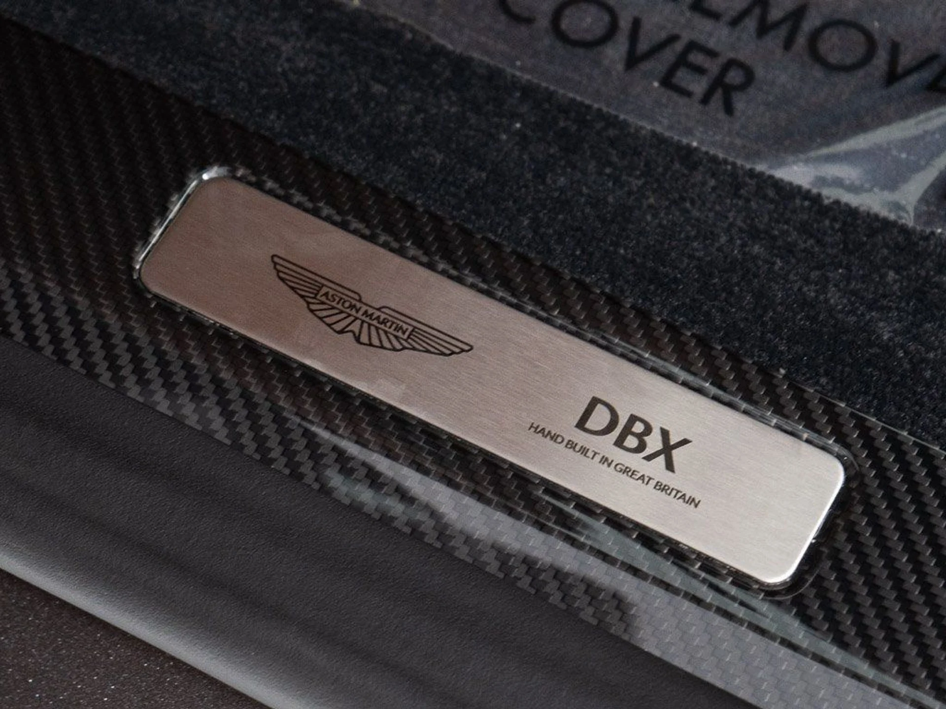 mph012_3173627966_813d06be9bde2fe04e247cc4e183397b_5986d369fb