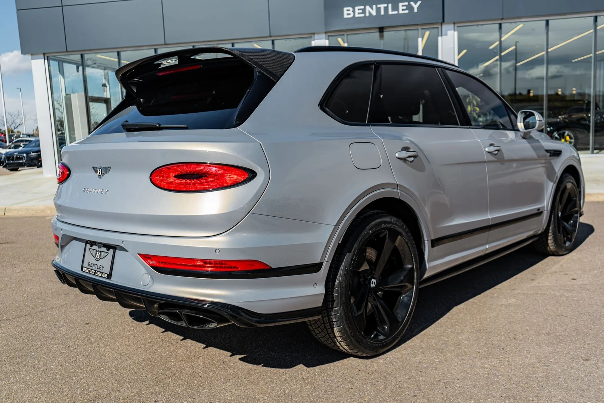 mph012_3173762748_cc0278b1_810c_42f9_b3f0_e881ced4ec9f_b529157f0b