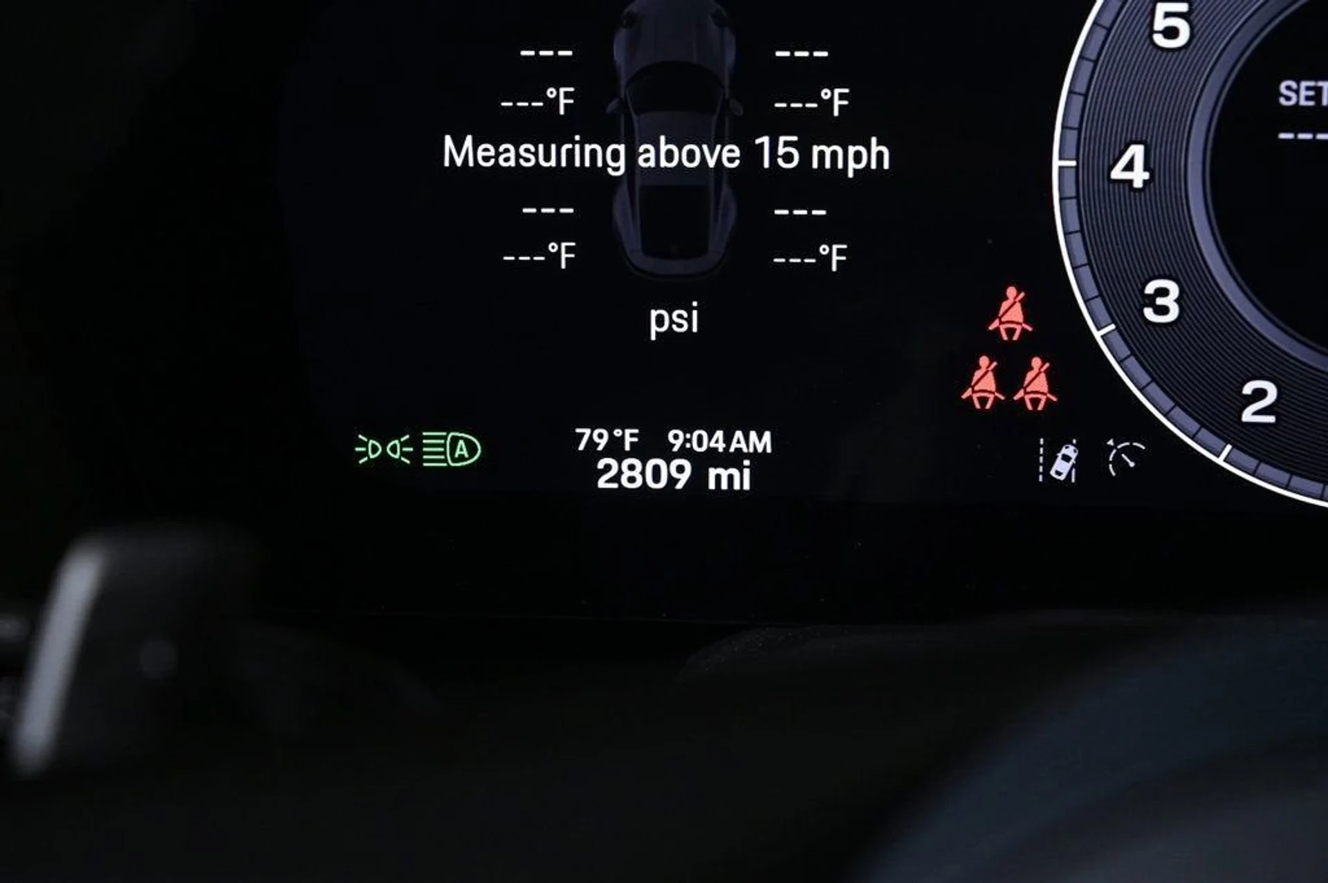 mph012_3173855676_bf1ee17851cc4cd58b7e30bb0bb8914a_51556817c1