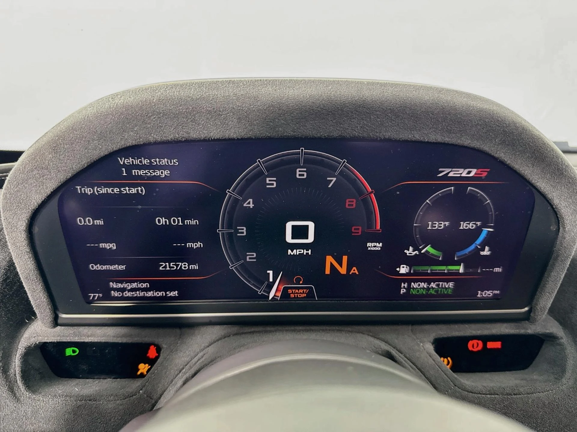 mph012_3174150971_Used_2020_Mc_Laren_720_S_Spider_Performance_1789496650_eecc6b6d9d