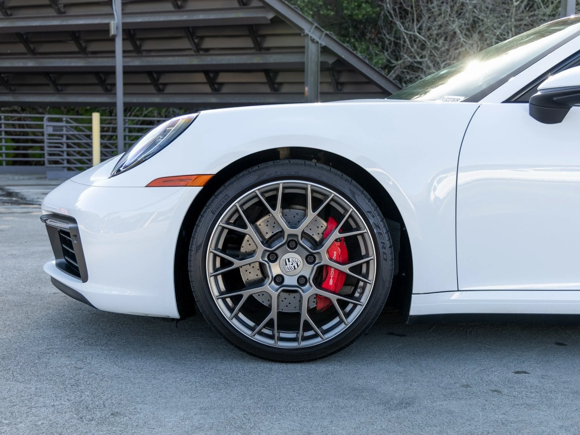 mph012_317434639_13_2eadf3fbe8