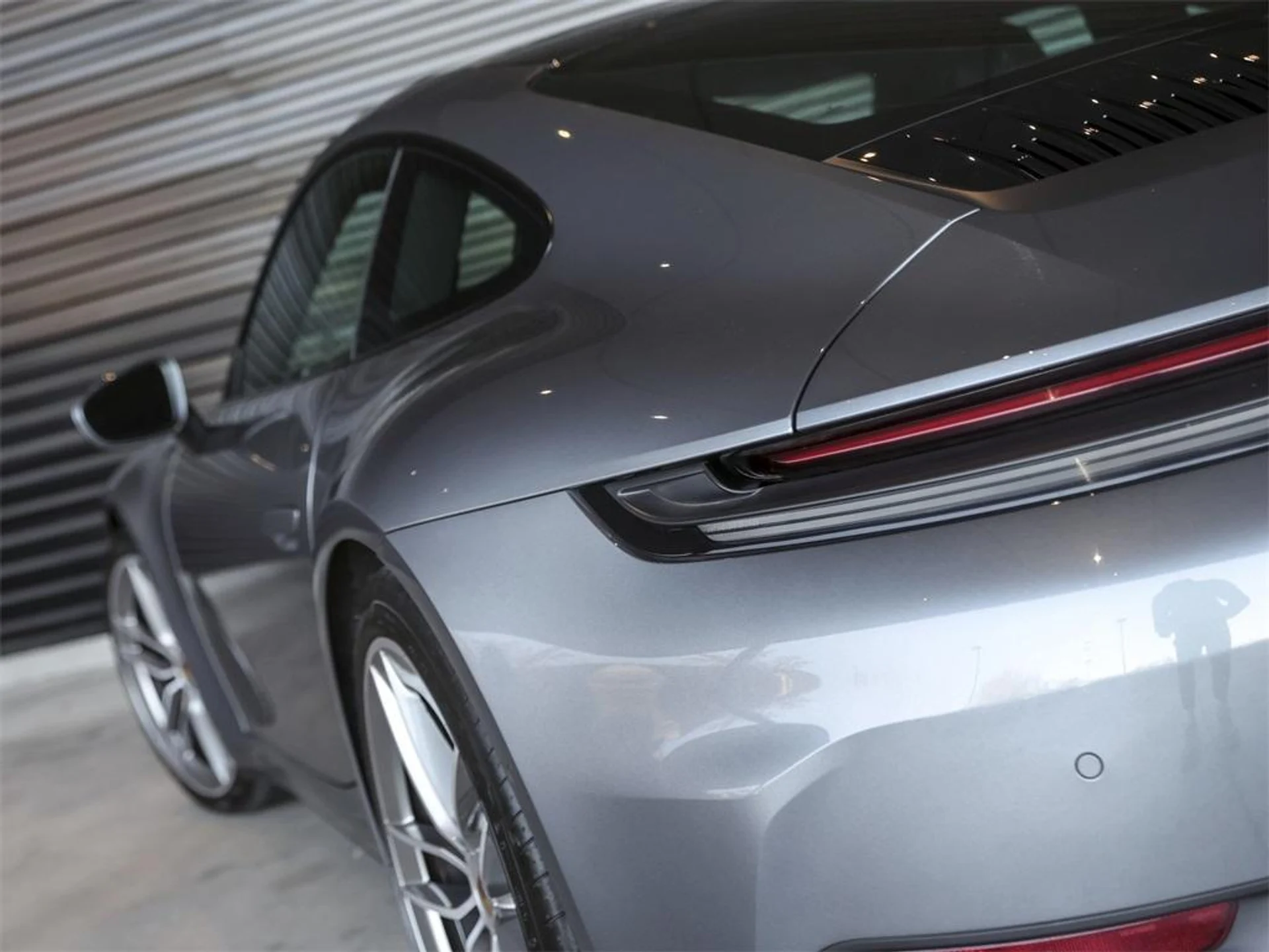 mph012_3174500054_jay_Alw10_Ej_CH_13_Ovbrxv_M_Gkth_W8_d0220bb0db