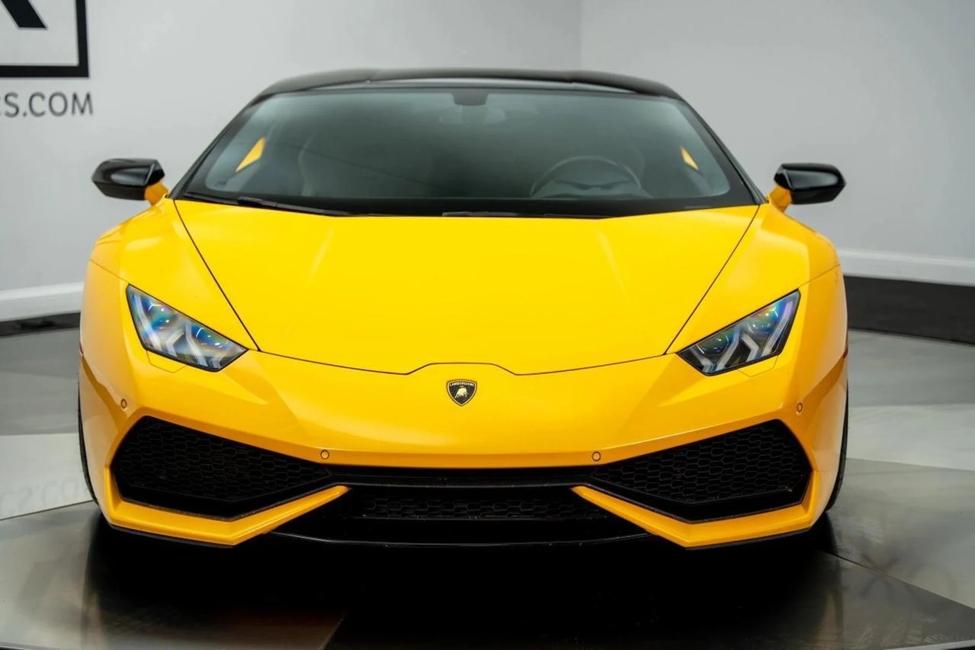 mph012_3174761084_84e3eaeb92dc816a59cc7beb579441cb_feff893f0a