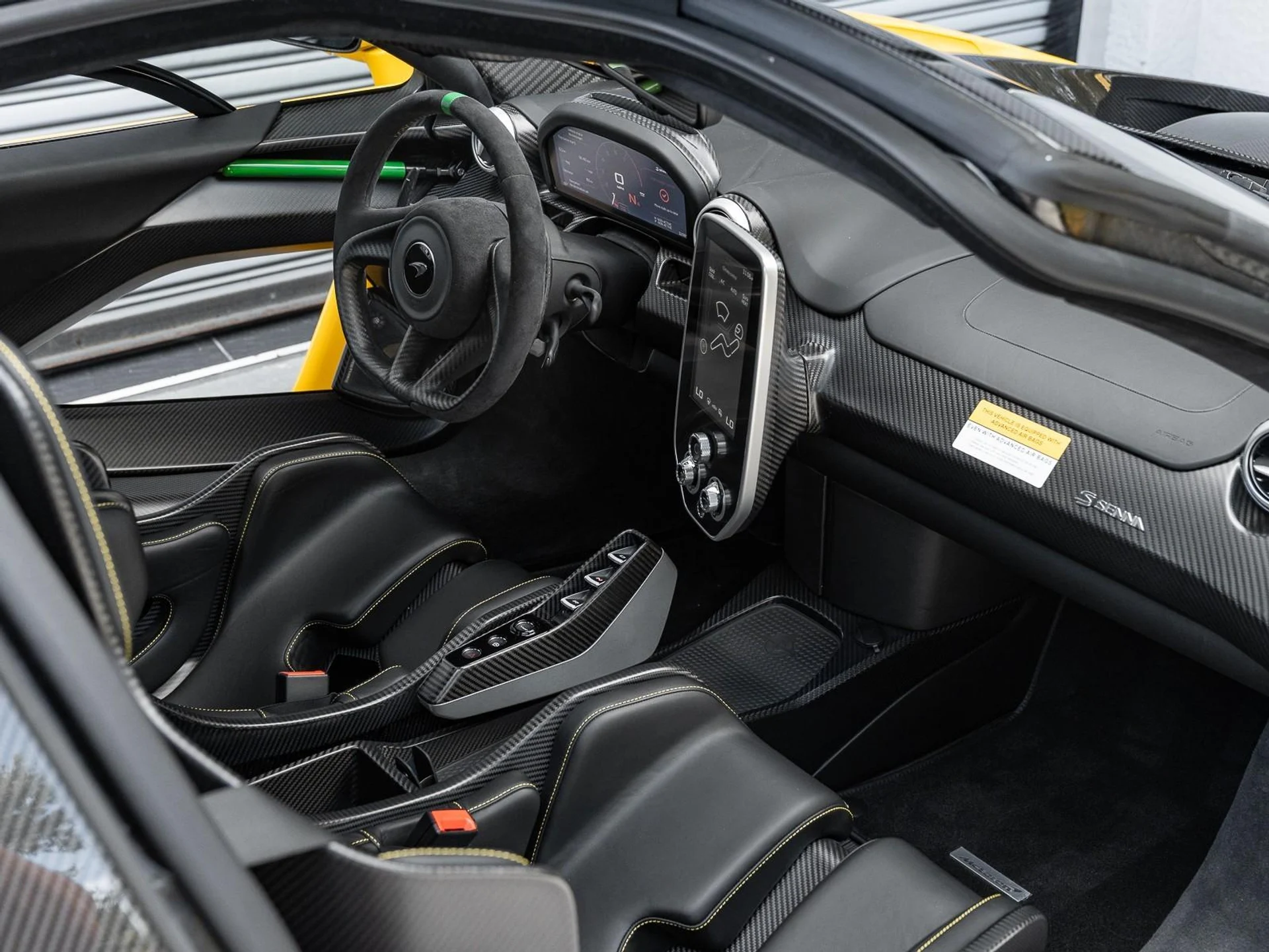 mph012_3174919865_Used_2019_Mc_Laren_Senna_1757779893_80a772a716