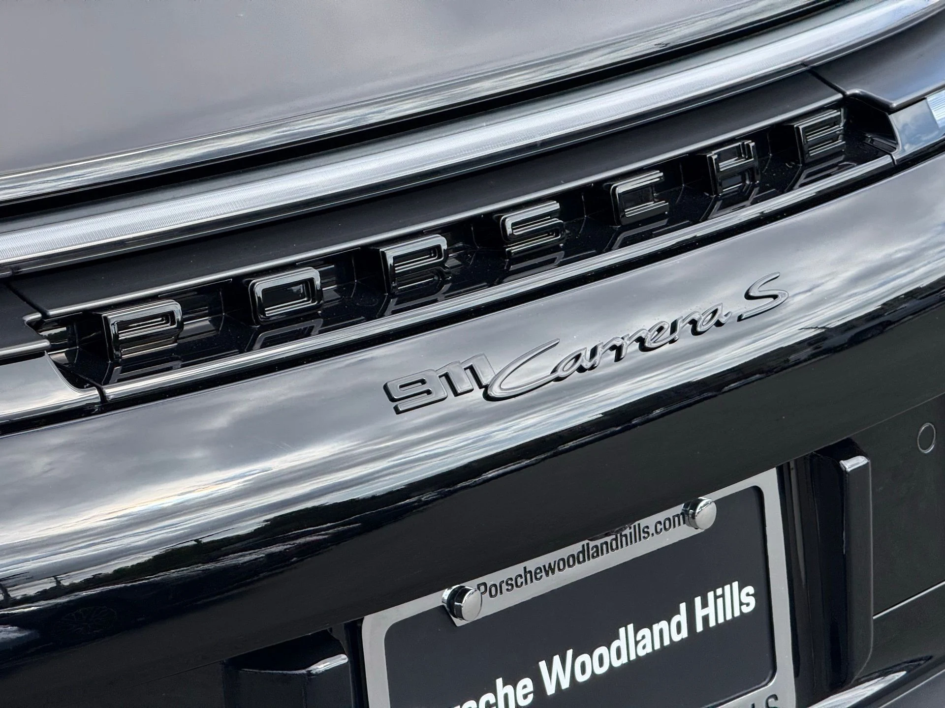 mph012_3174924752_8f96dcfbc3644bf0eed5b1d149813177_c2a49ce218