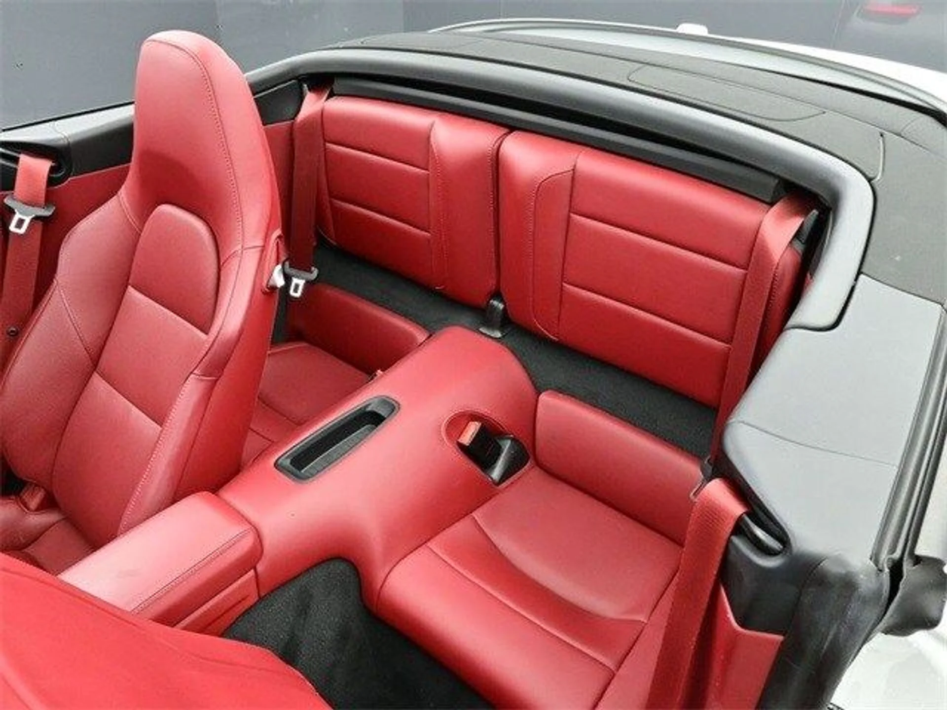 mph012_3175488756_9320fa07481aea02c034bab73291149ex_ea88d58884