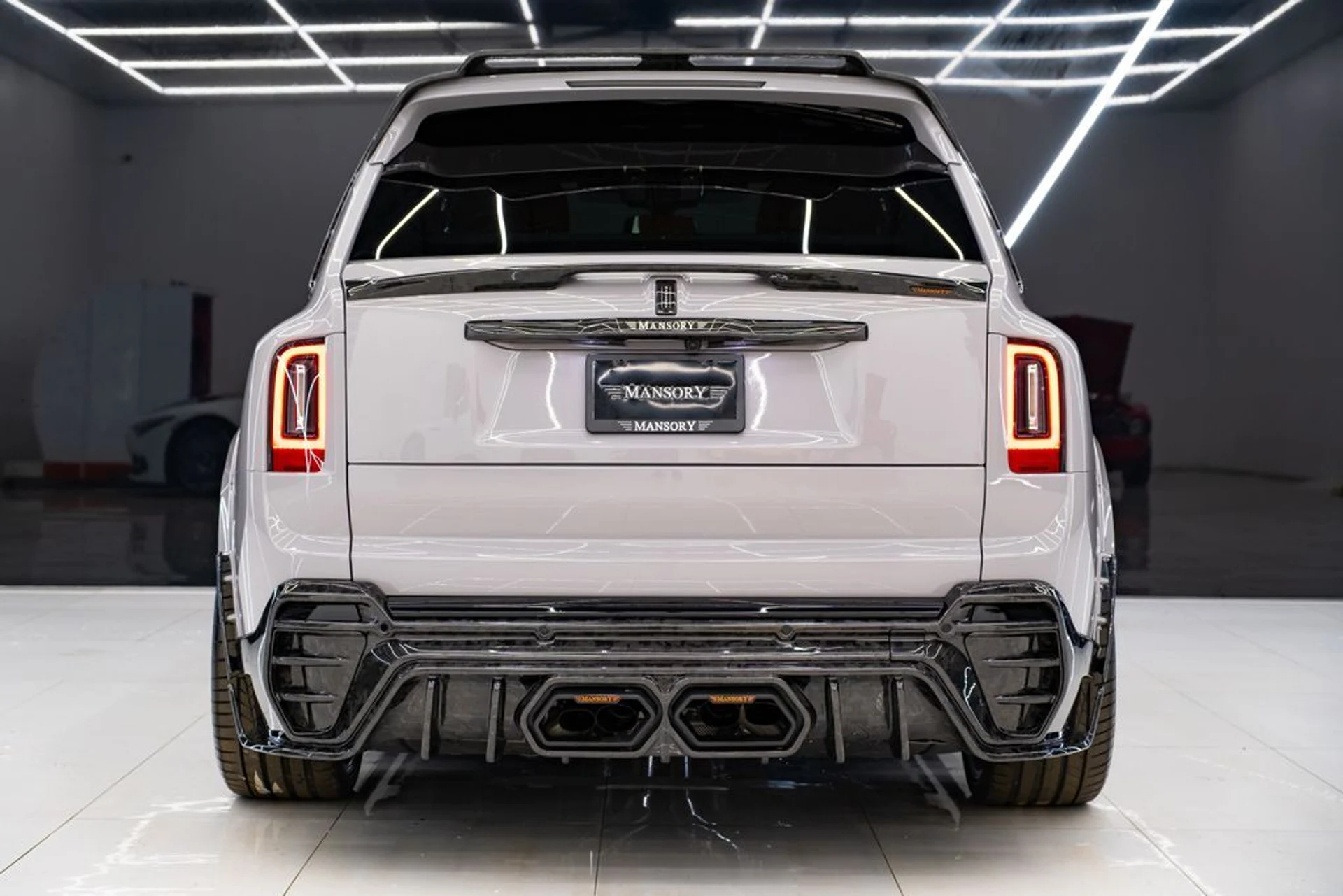 mph012_3175649685_2b5391323cf92fa1438823fbea5b0955_f414e42d41