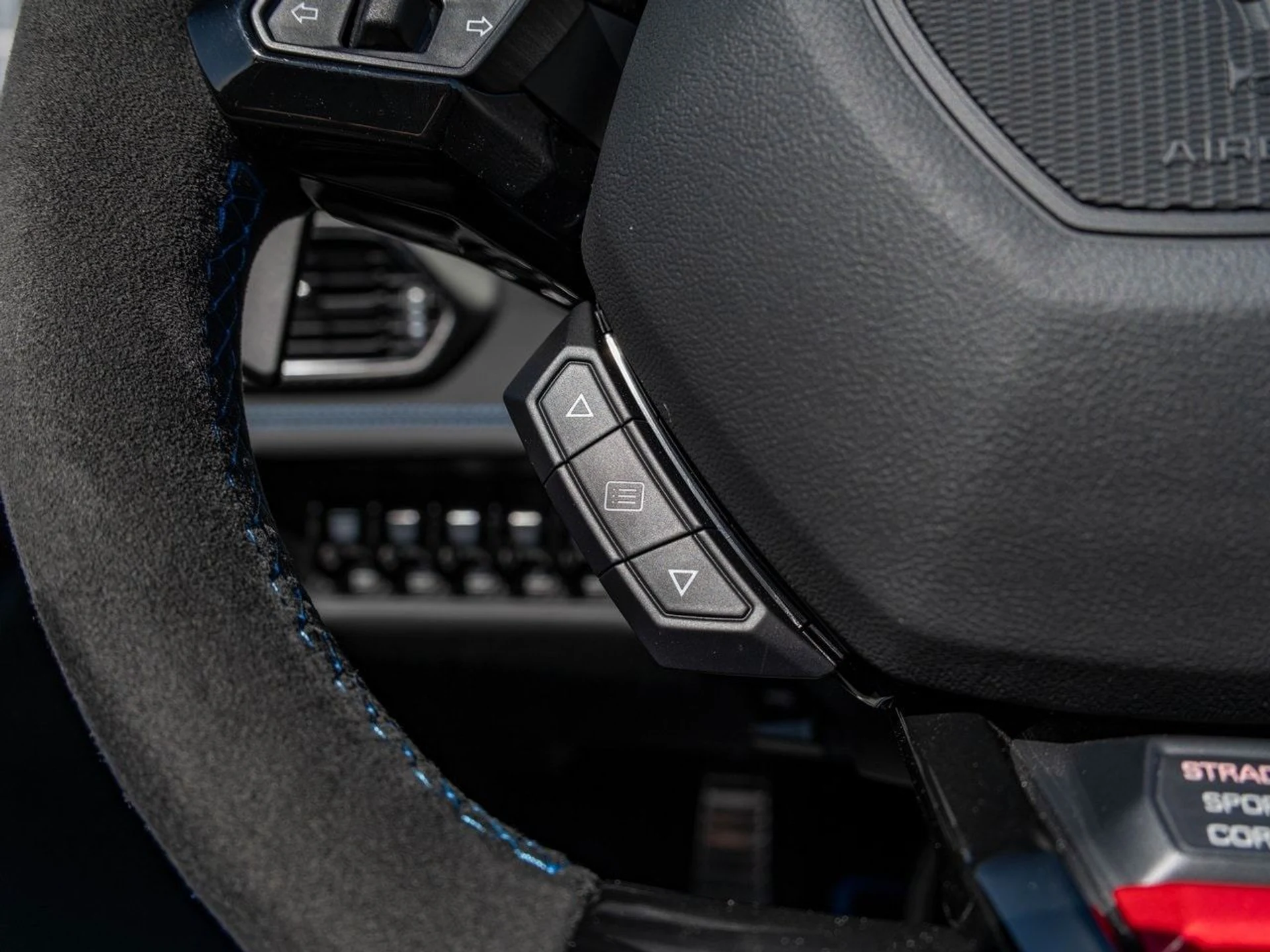 mph012_3175967833_06ded9f3f3e0f6e977d58ab41fec518dx_33abee6ce8