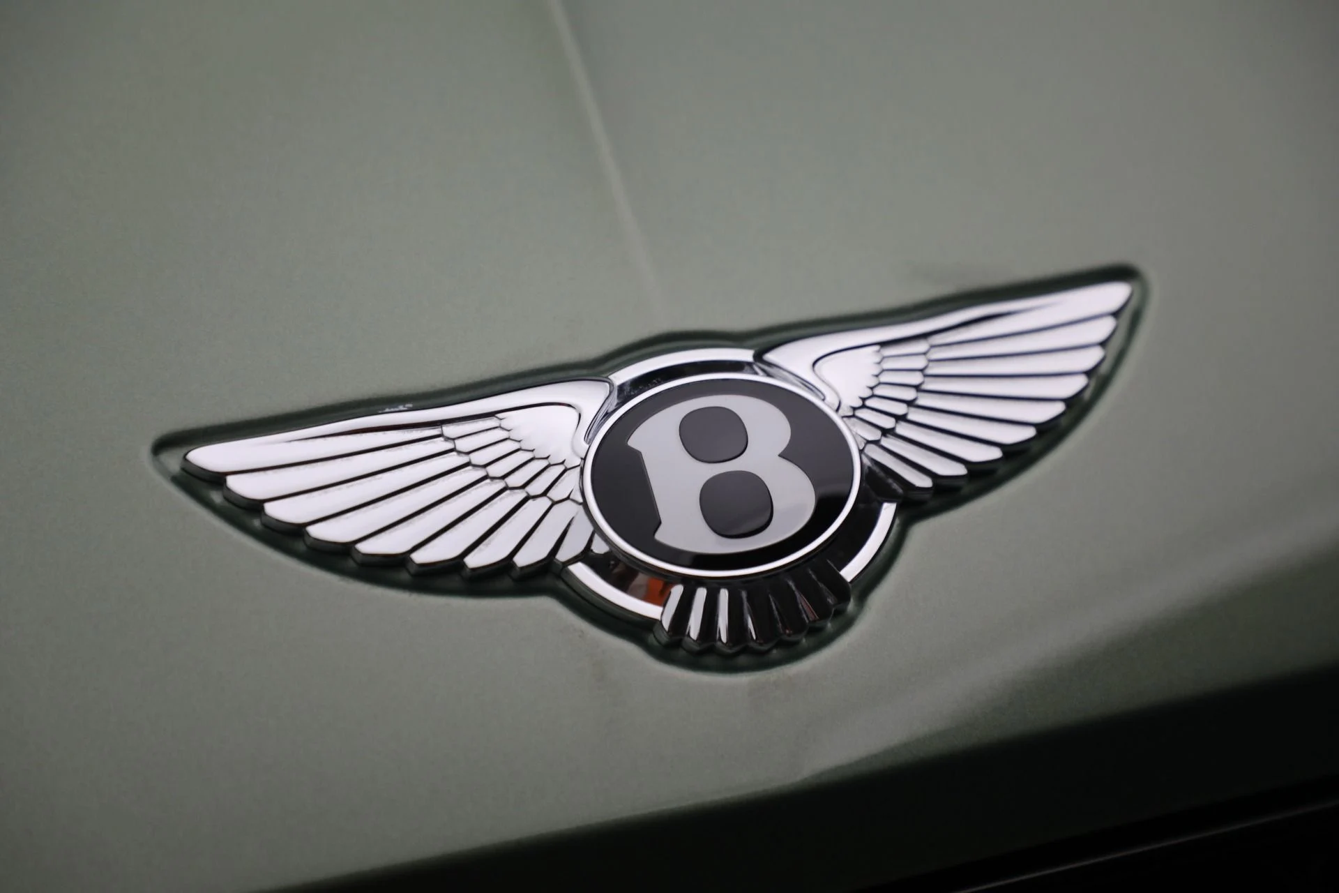 mph012_3176049411_Used_2023_Bentley_Continental_GT_Speed_1778877236_e60c92f8a5