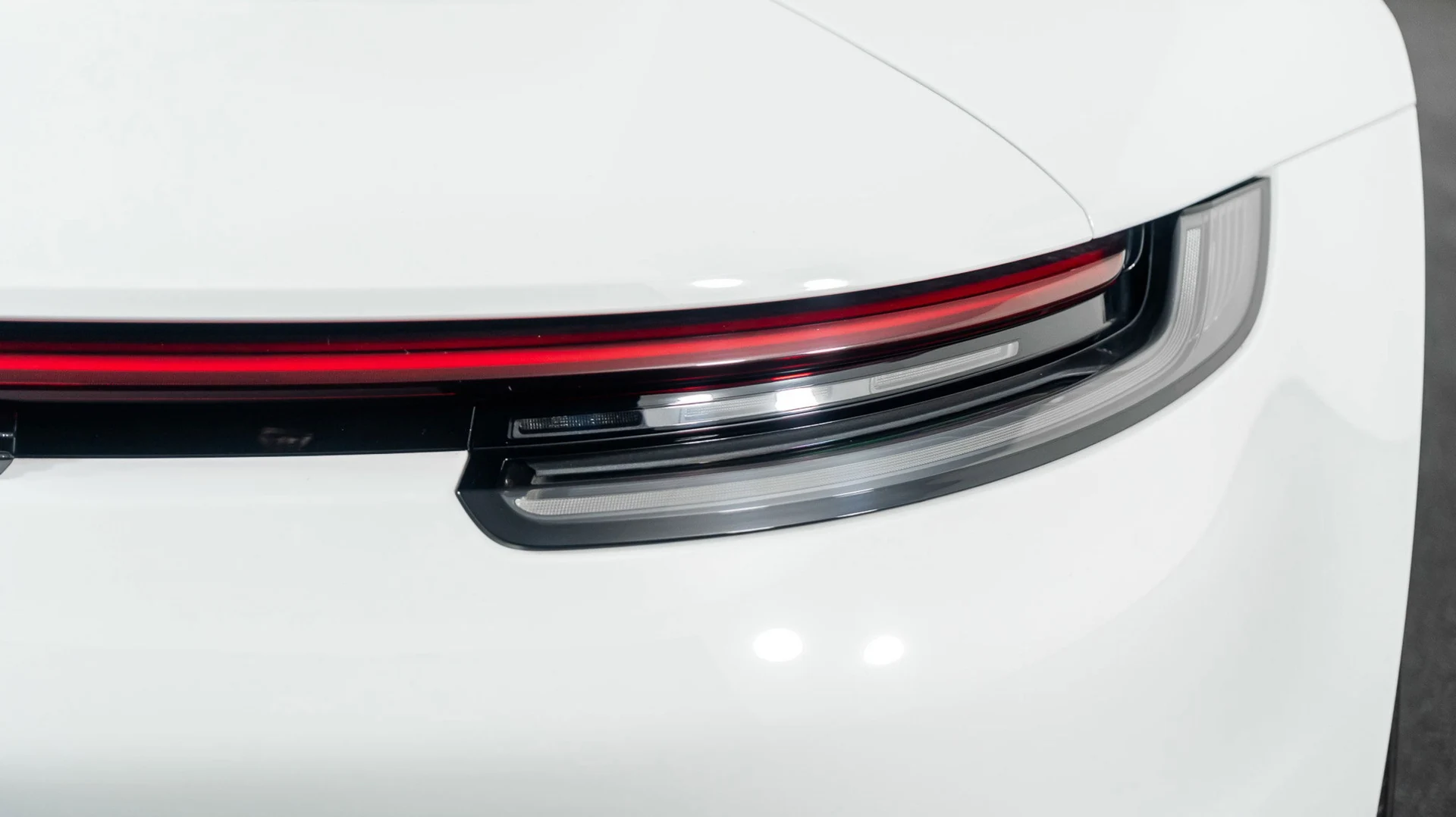 mph012_3176277412_content_homenetiol_com_2001243_2130496_0x0_64a90475d18046099a21769e7d1709d2_add901de69