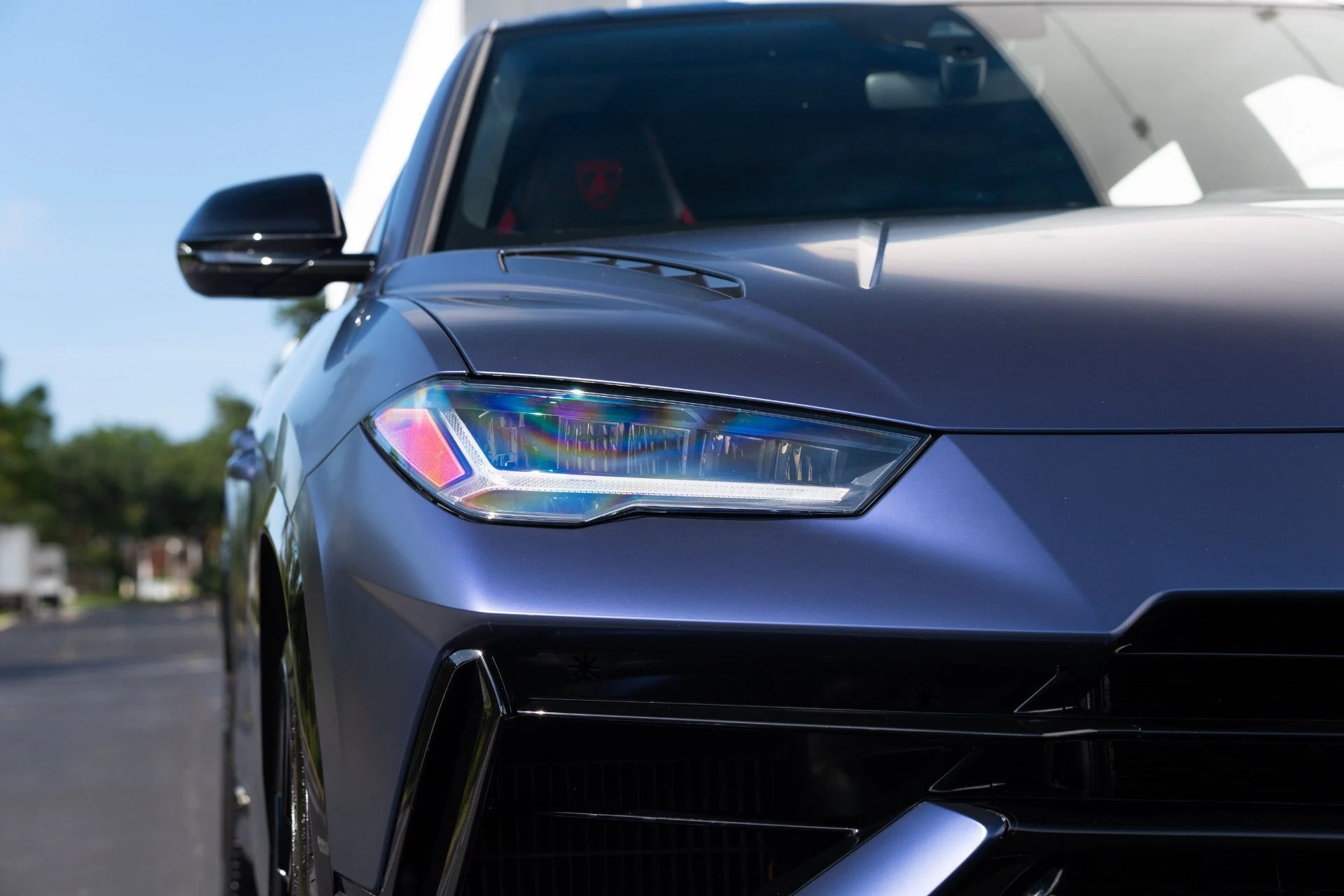 mph012_3176515423_Used_2024_Lamborghini_Urus_S_1781216022_635a0a1556