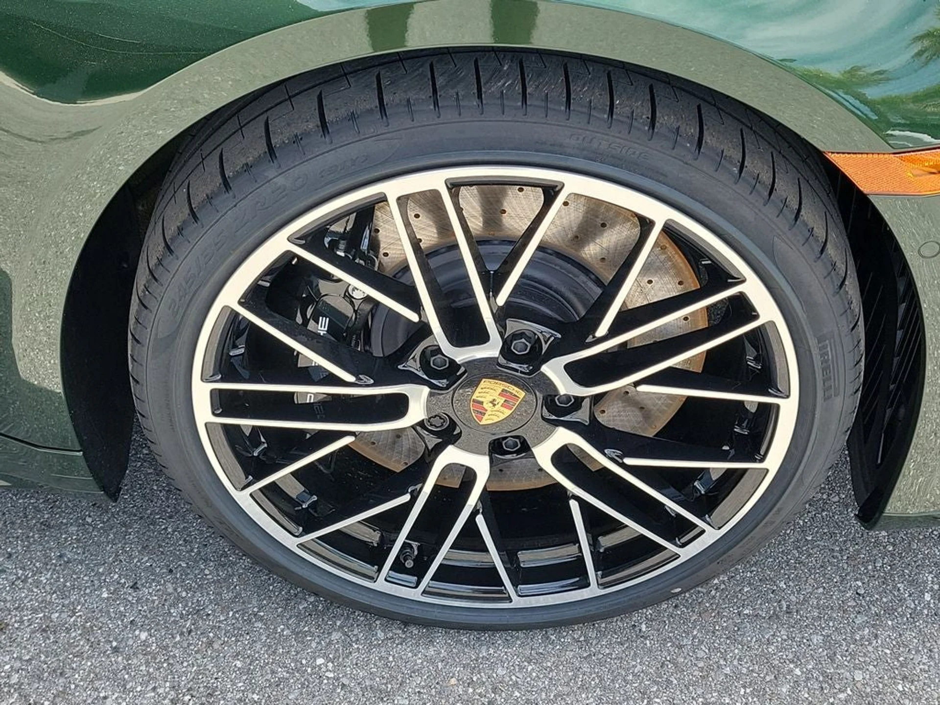 mph012_3176929627_13_c507c52432