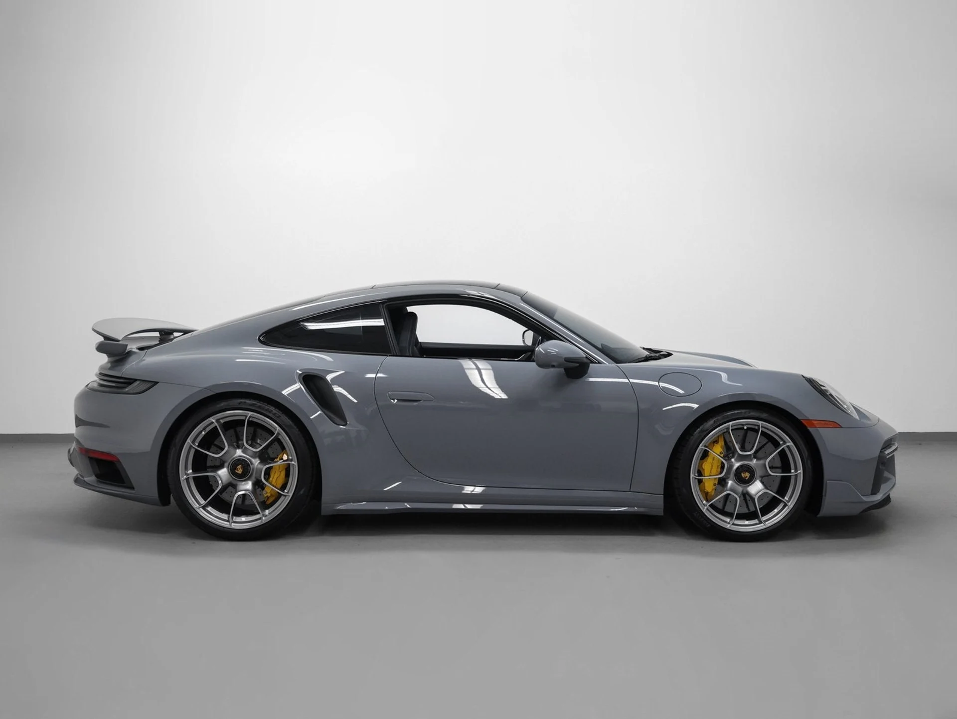 mph012_3176998126_13_be8d61f8c4