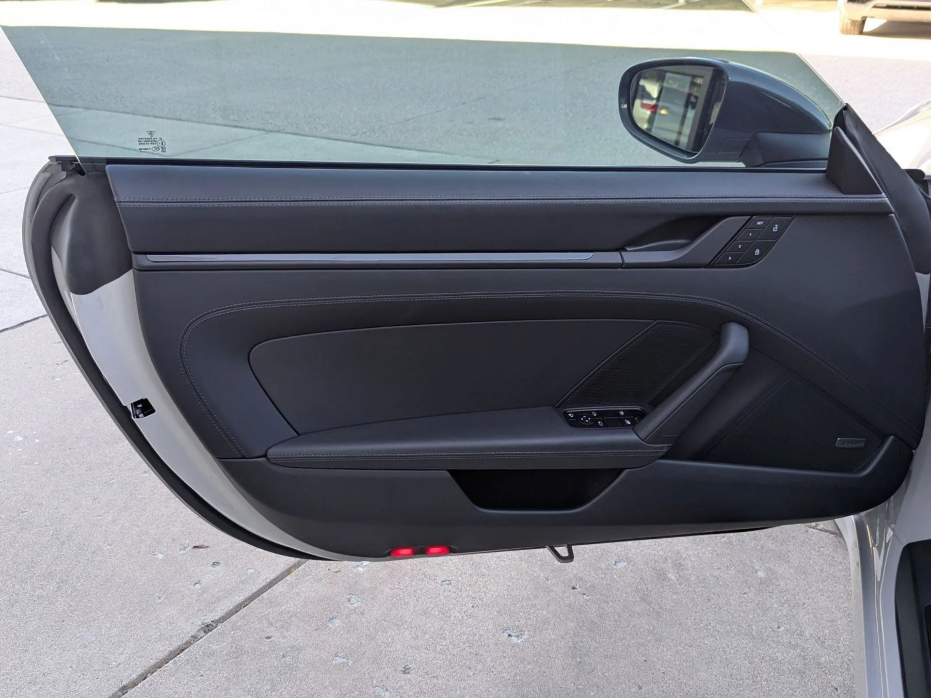 mph012_3177080798_1aba2124ddffe63b9ac3c3eb106b6ab6x_ebd27d47a1