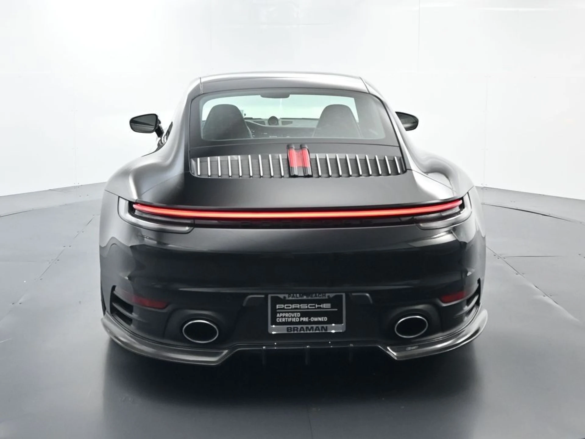 mph012_3177116178_09096e180fa2f0bdf21b575e464fe5ca_e4b4bb4aab