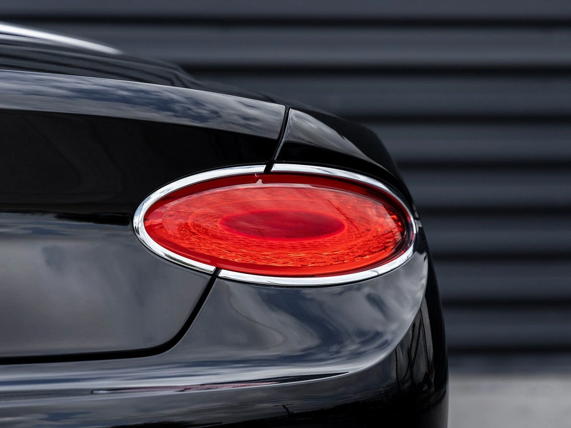 mph012_3177859893_13_8aed4f1ba8