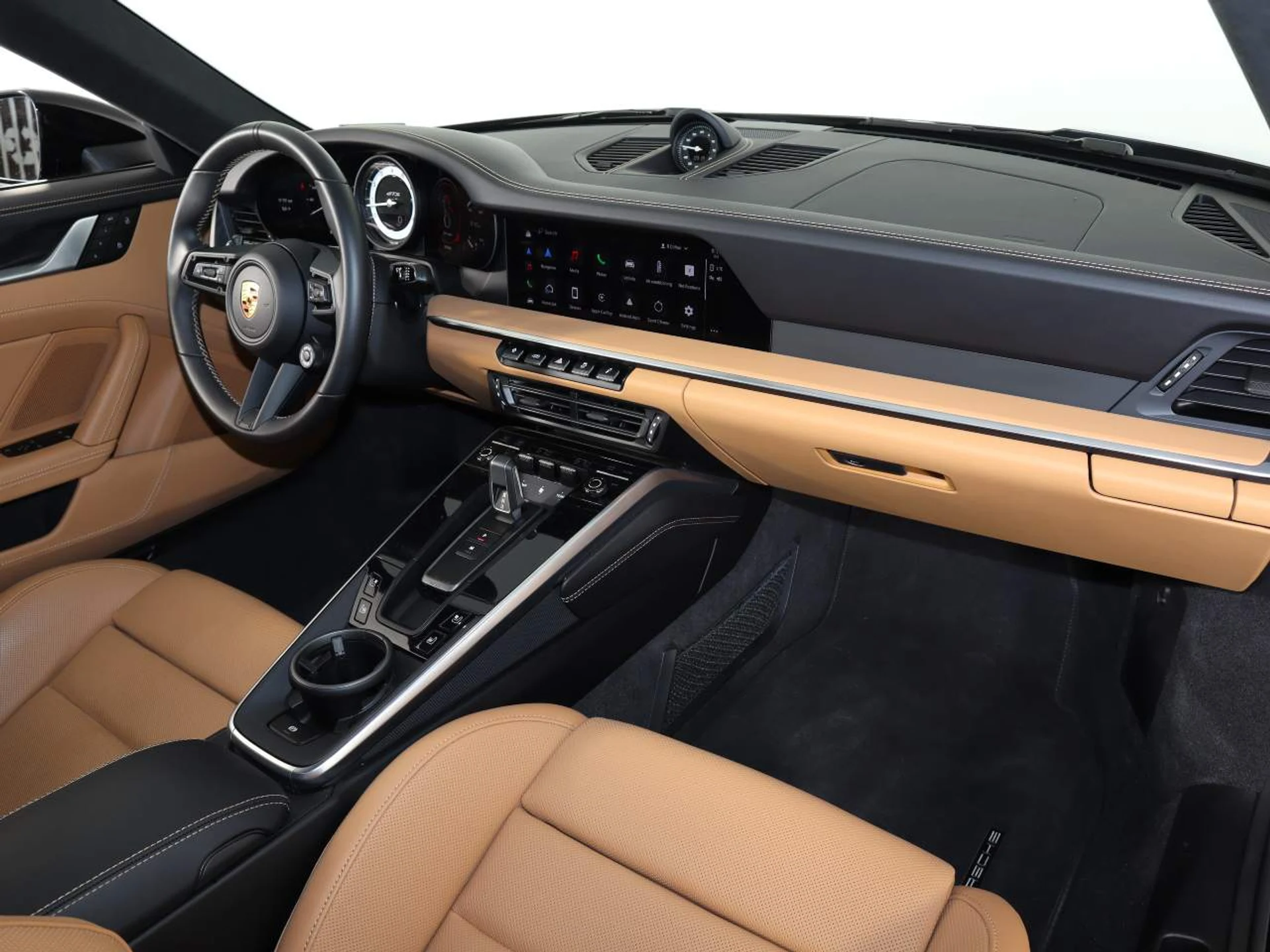 mph012_3178736759_abba57d5632e6672b39044cb06b25630_7109bf3a99