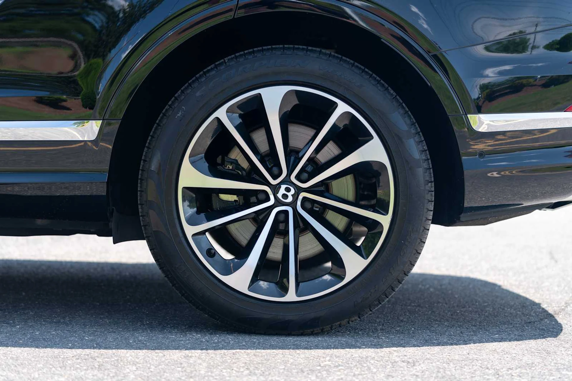 mph012_3179549873_7c5c57c35ca32d7faadb7d0f03e3b8acx_d459228063