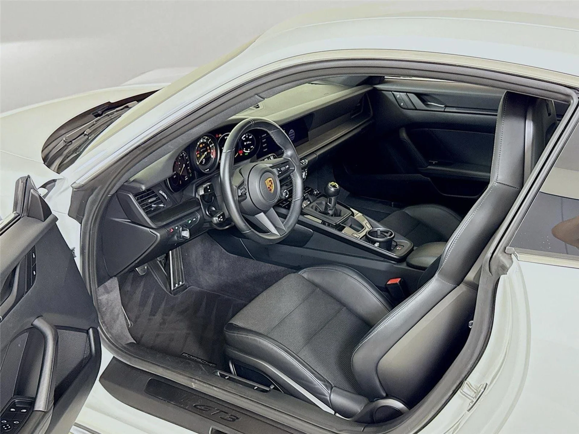 mph012_3180620131_293839d0c528dbf25a38ab3b63e5c811_f7b9e9b119