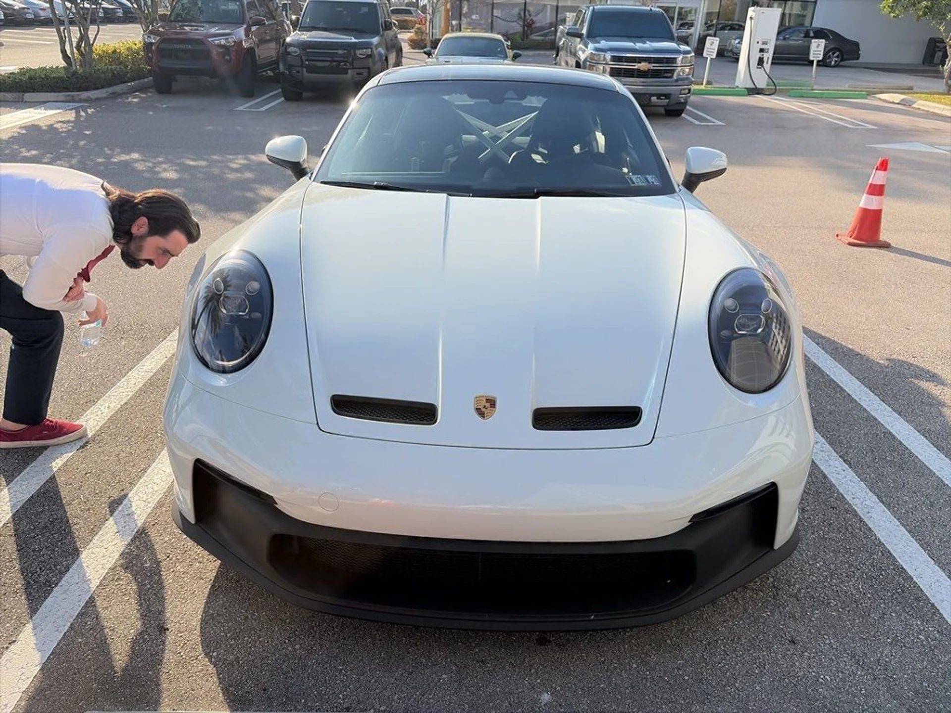 mph012_3180640666_b4ef96d9a6e87899abd032b77c56cd5b_ac90565b66