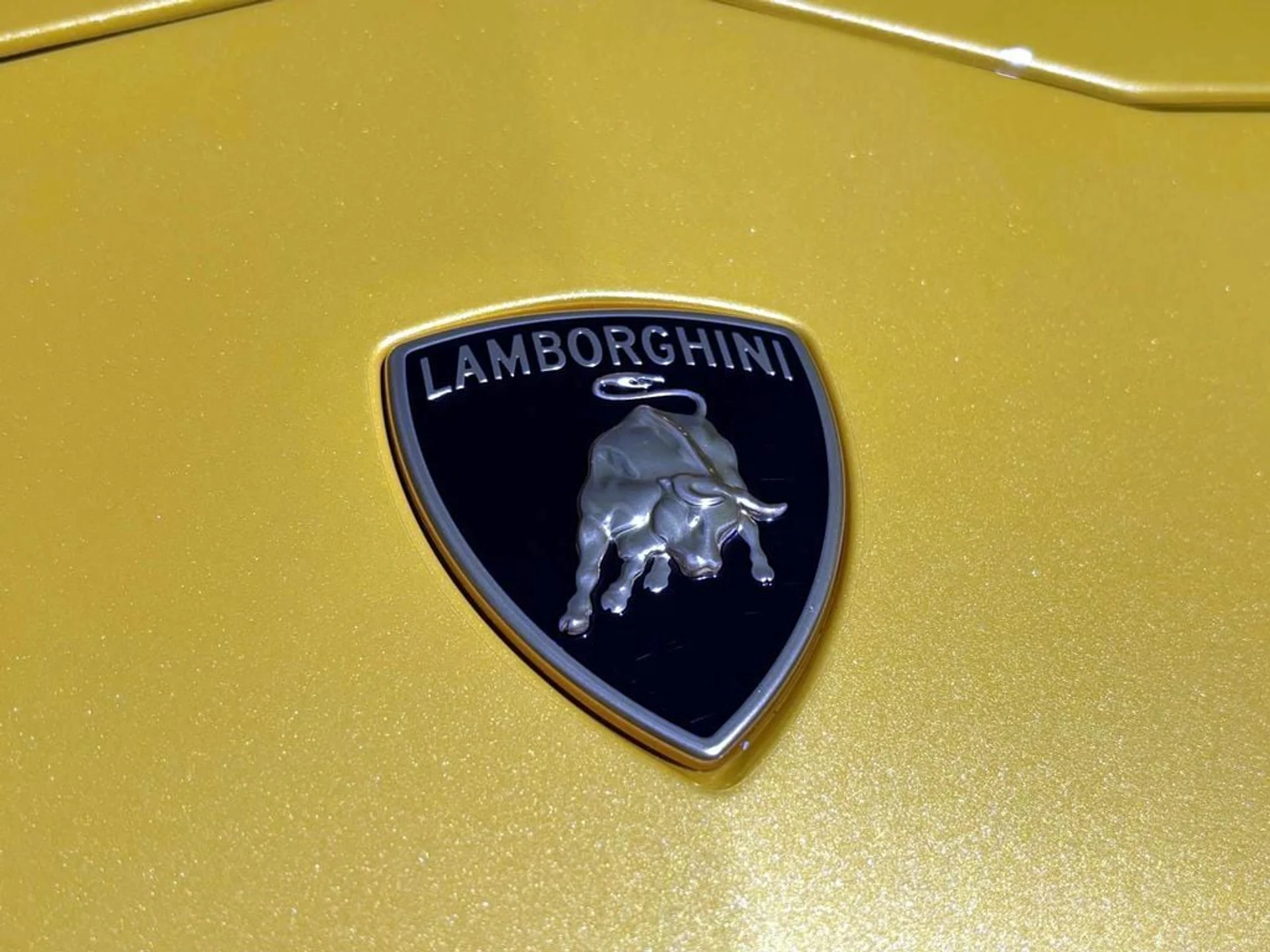 mph012_3180850837_2b2aaf58074cc92d1beec50a733b8a1ax_e60803ea50