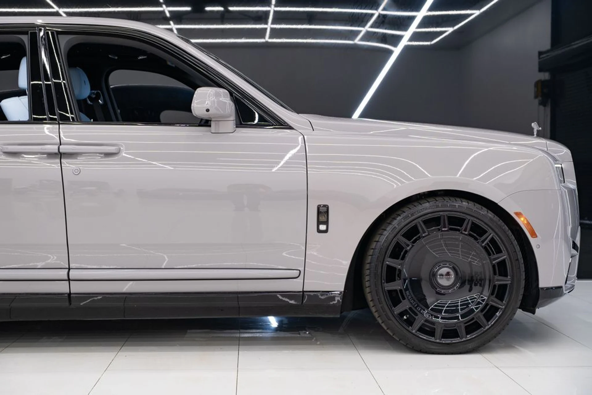 mph012_318087022_9063ea1a69e0f7c15de516adf15a8254_9e99e5fdc8