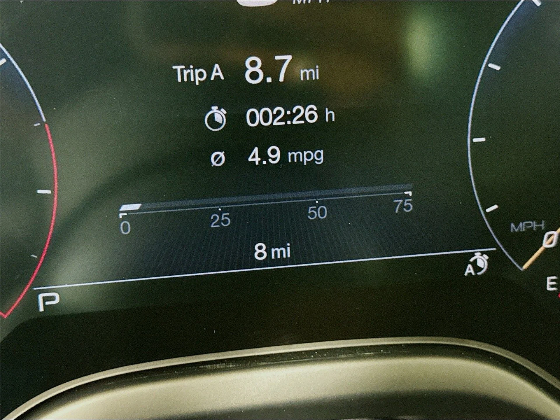 mph012_3181598133_cf108f546ca66d5e31b964a1707c0f9ex_478d58ad09