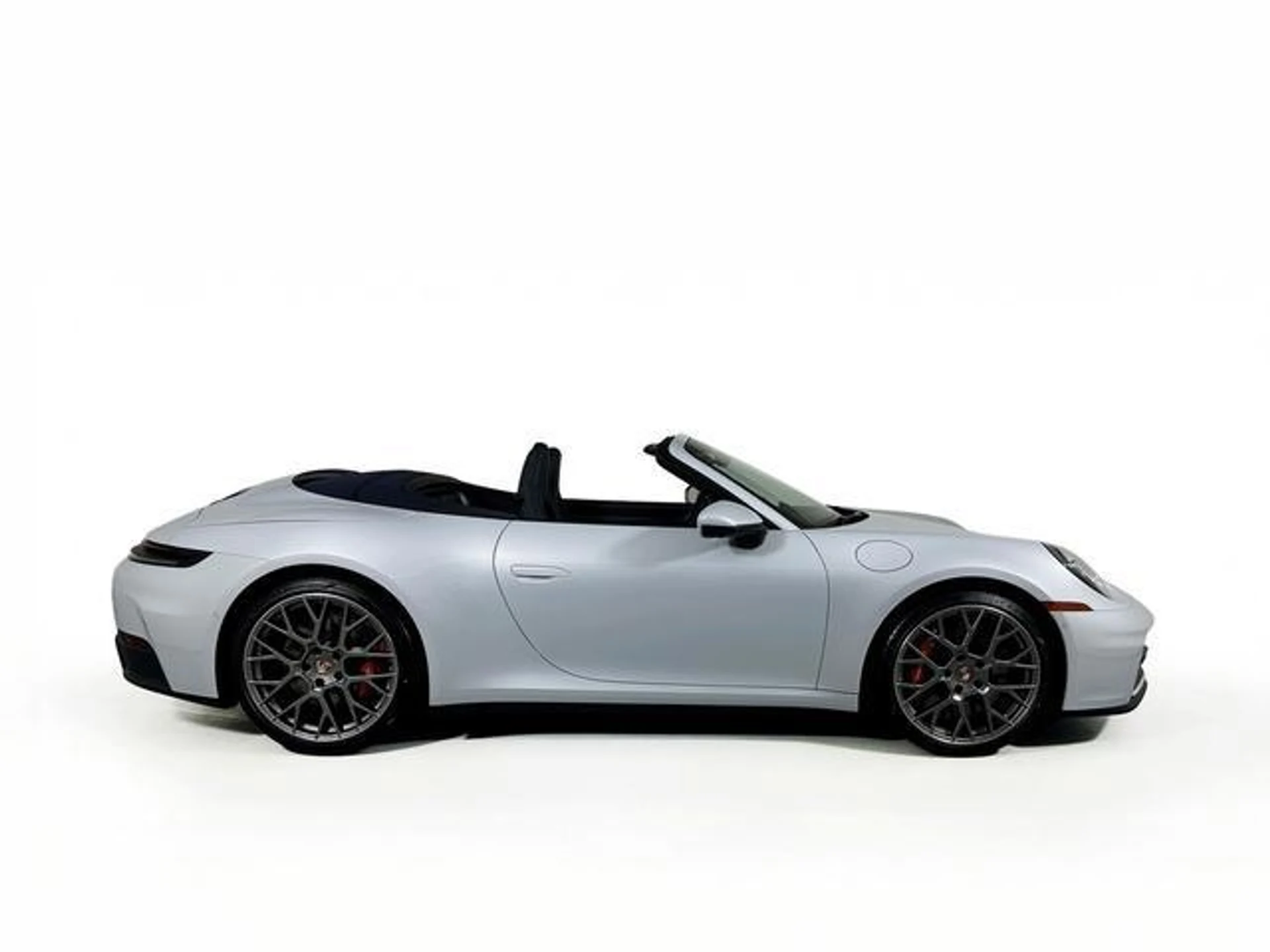 mph012_3181658606_93_M4_PS_Ynr0_O_Wil0_Pg_OL_8_KHW_Pt_I4_1107d55fe9