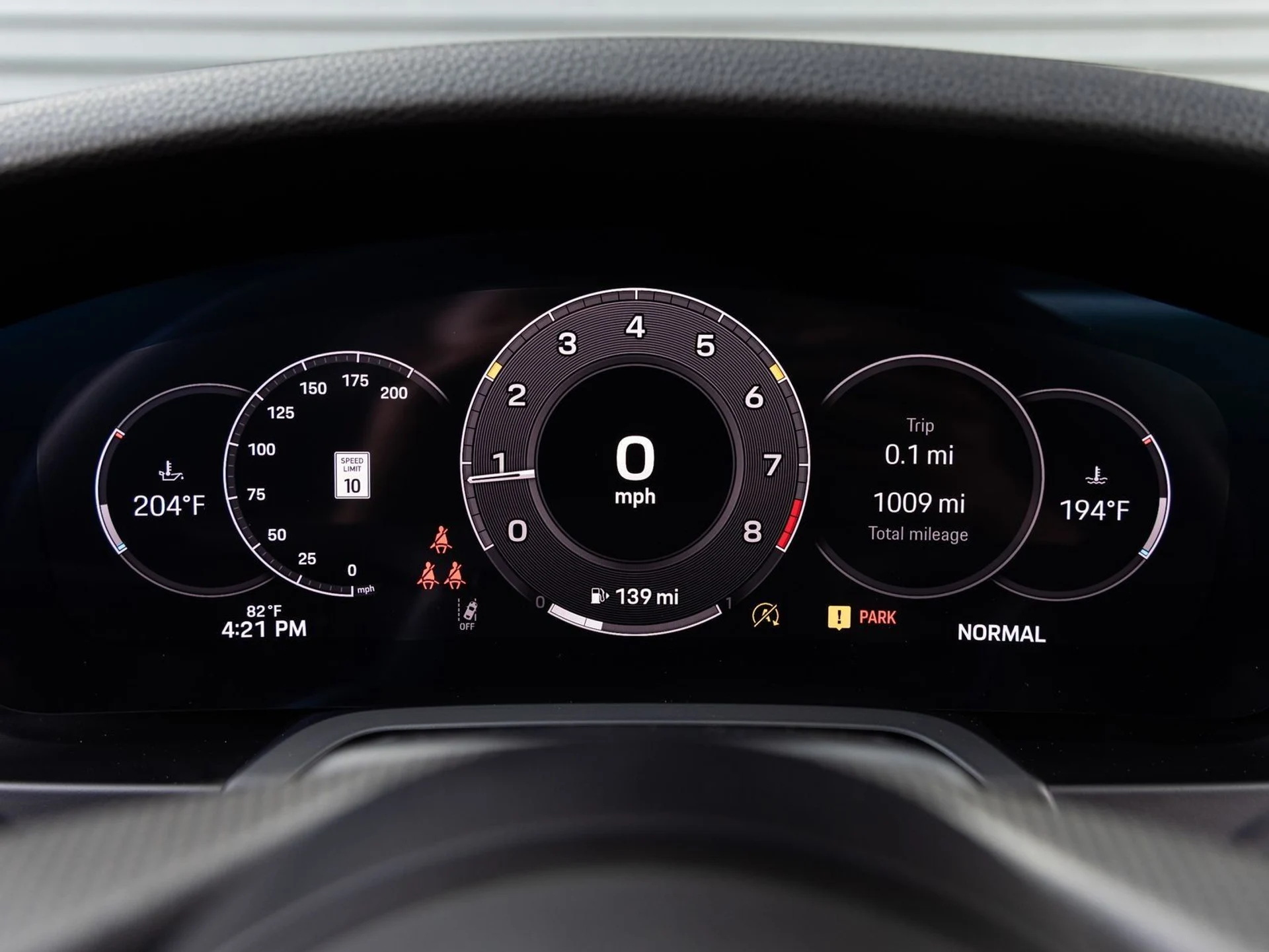 mph012_3181887086_13_b470dc6496