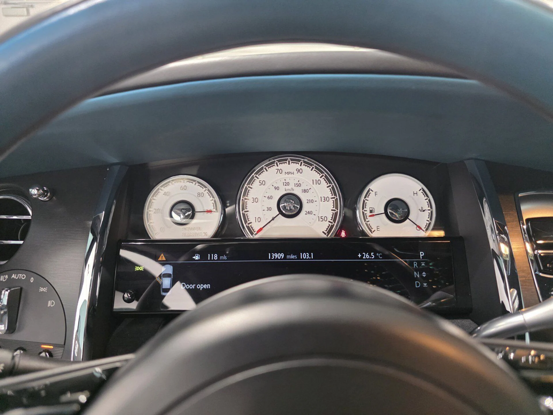 mph012_3181896320_06e1fa125dde56ac3dc331c3f1ee1c7c_d99ae54cc8