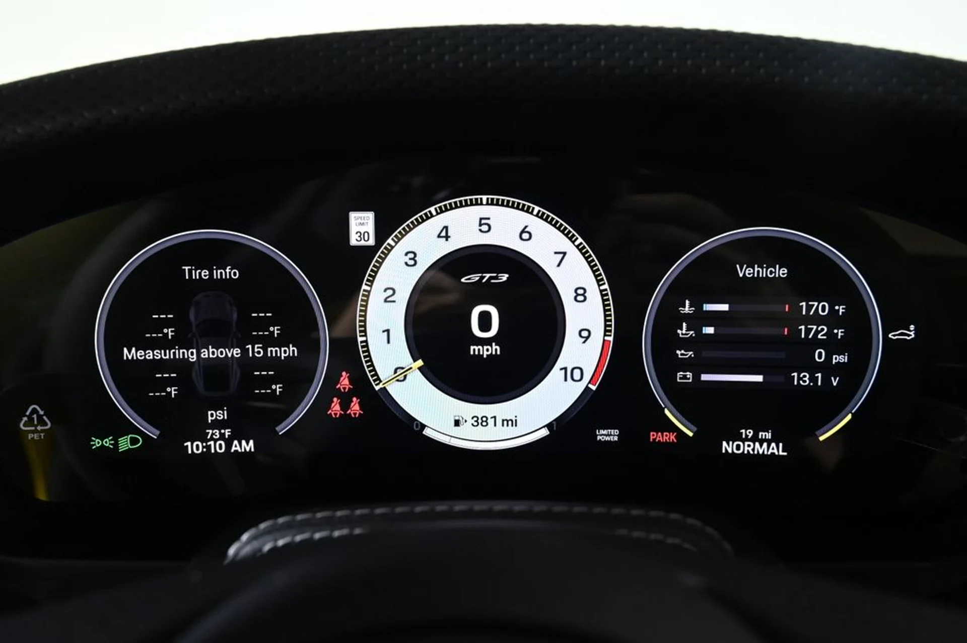 mph012_3182235326_ac14db9bfaa9d26427e569d44b55bb55x_3a822d2891