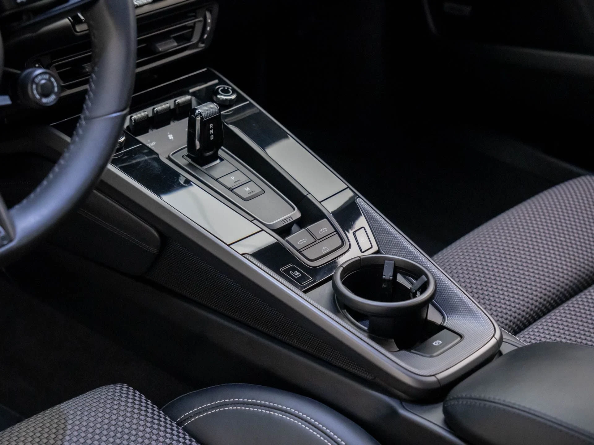 mph012_3182548984_5e0fb5321eb6a8b5d30dfa2a38357125x_d5d005d664