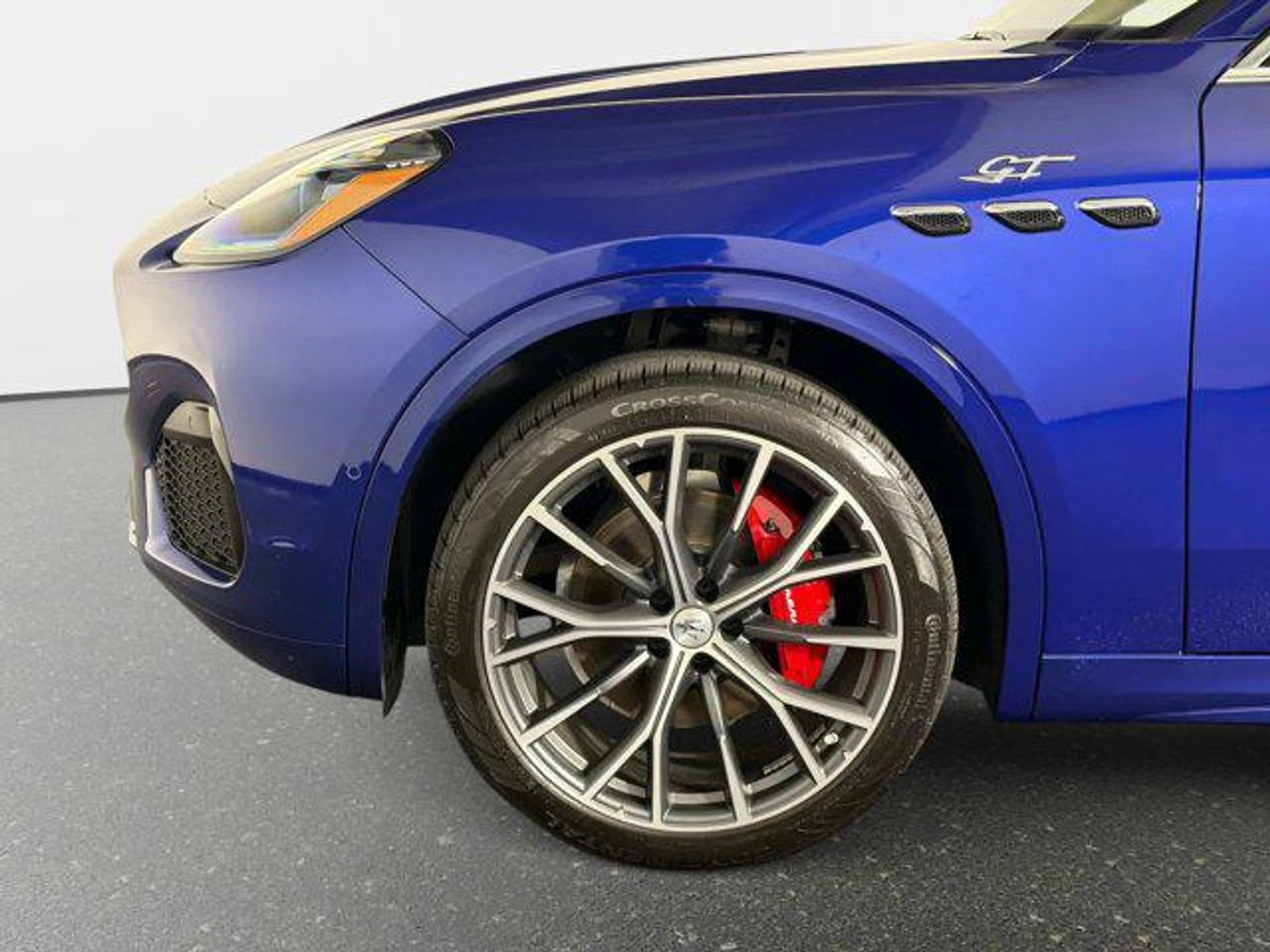 mph012_3183142813_JLG_vc_M5h_A_Dmr_Ys_QDJP_6_My3cz_QU_f39171f7fc