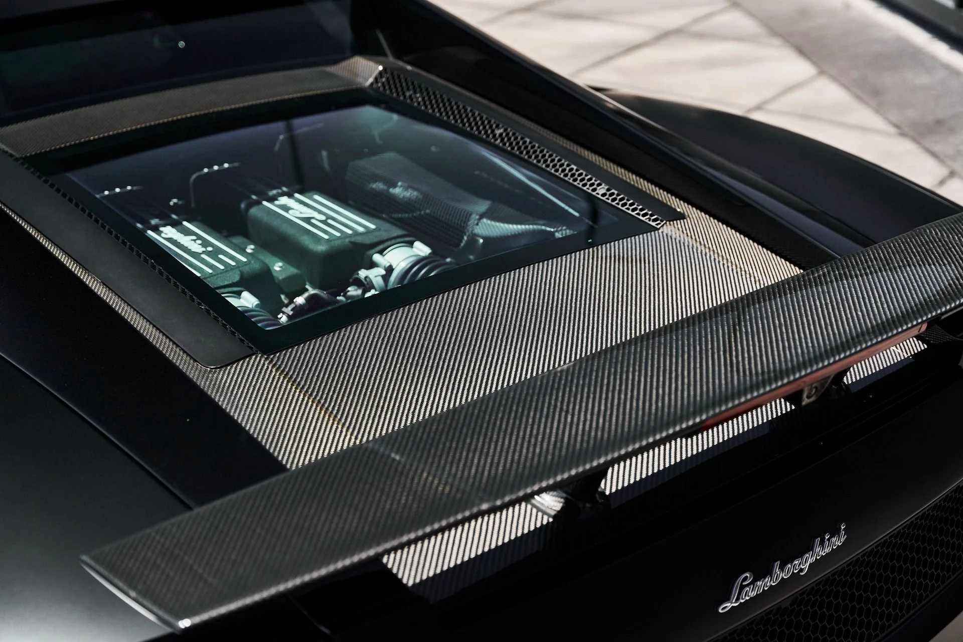 mph012_3183242856_Used_2010_Lamborghini_Gallardo_LP_560_4_1781313830_86b6c84609