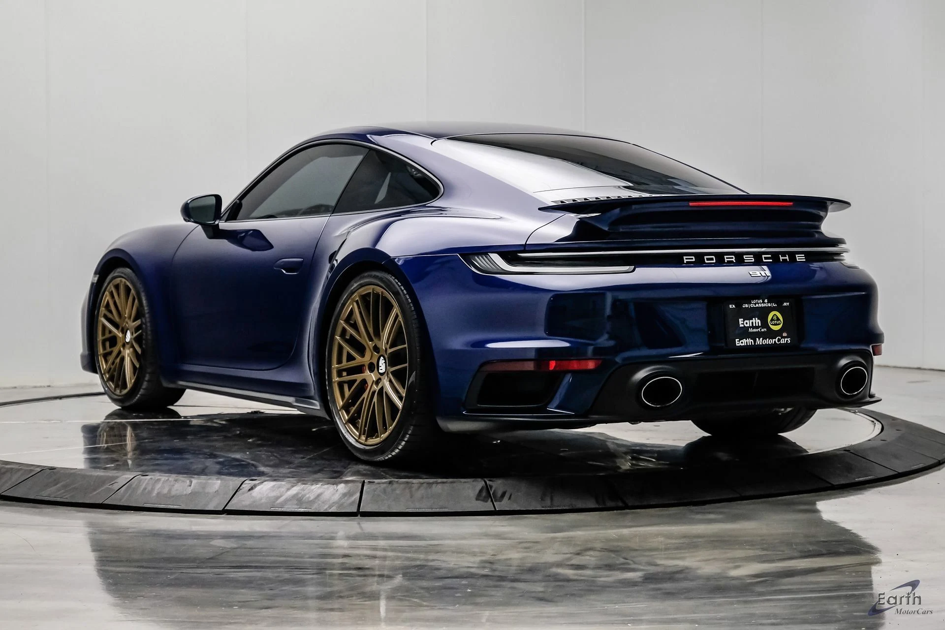 mph012_3183293860_c20b13e2d59406c1b0f92c1135fe7dccx_a186f54919